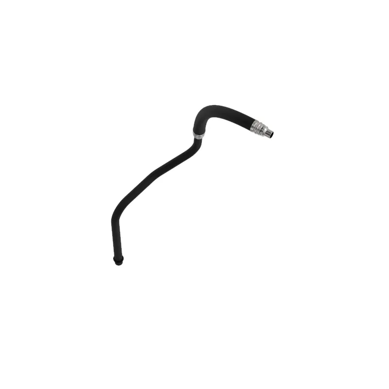HOSE