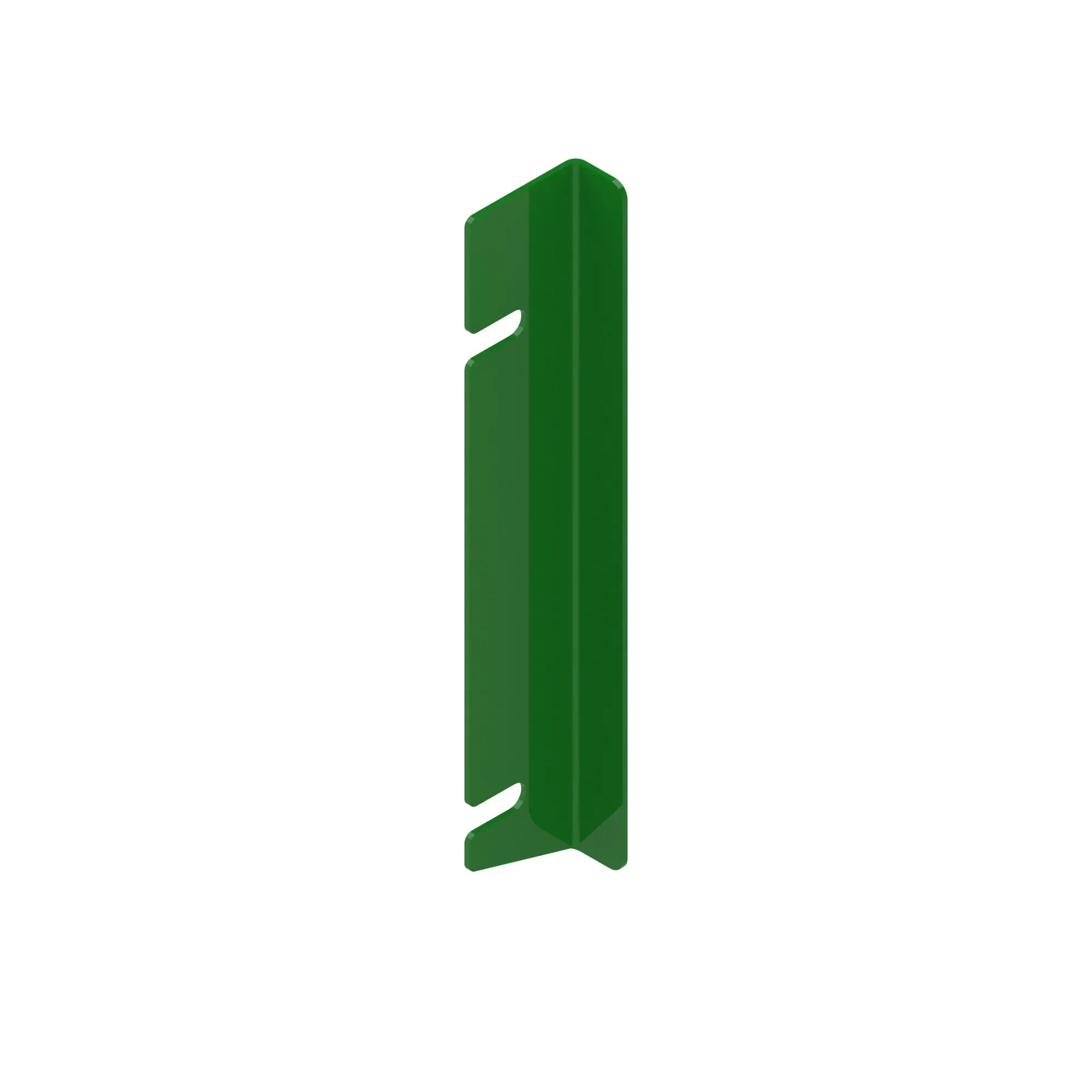 John Deere Support - DX15878