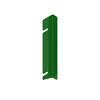 John Deere Support - DX15878