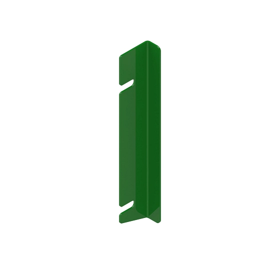 John Deere Support - DX15878