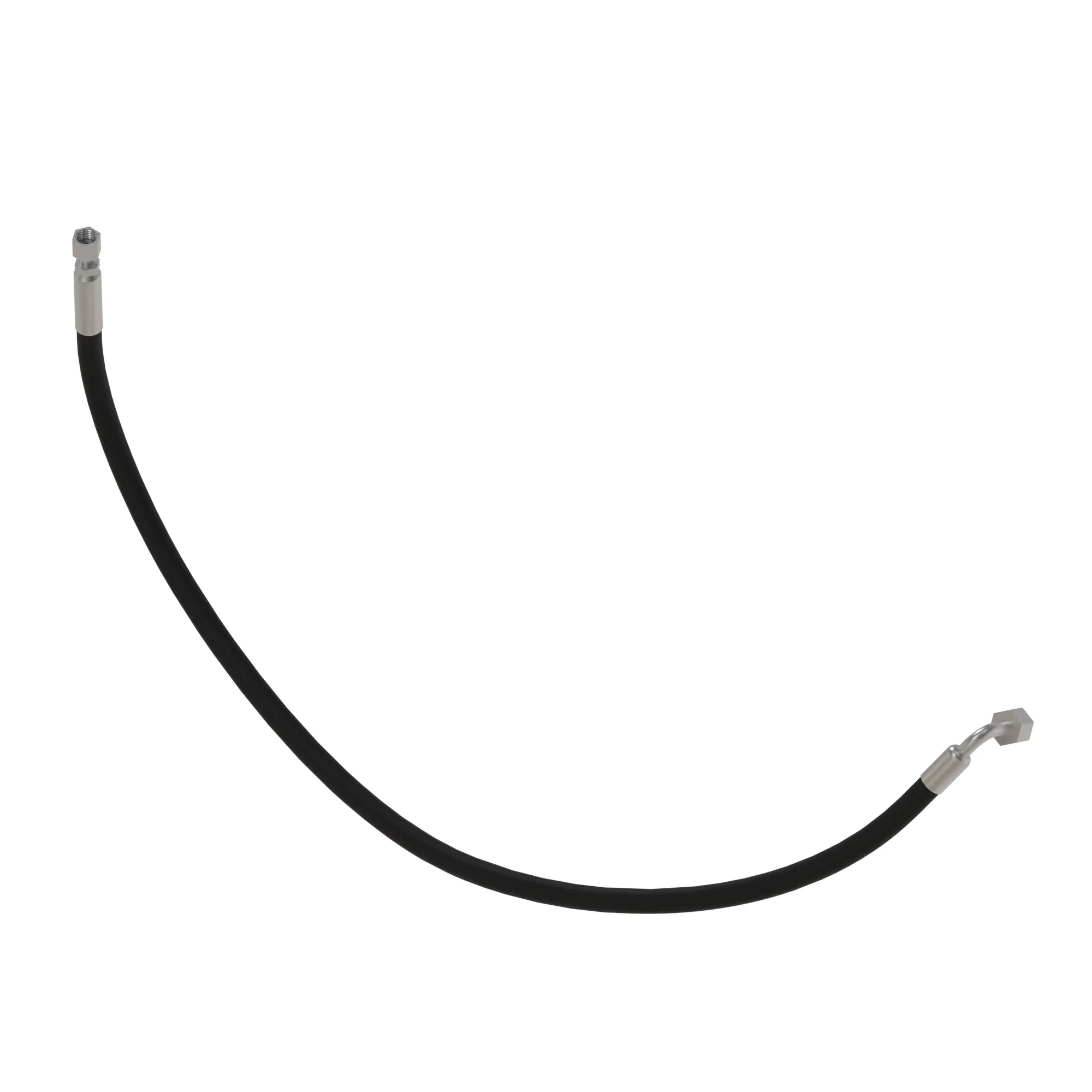 HYDRAULIC HOSE
