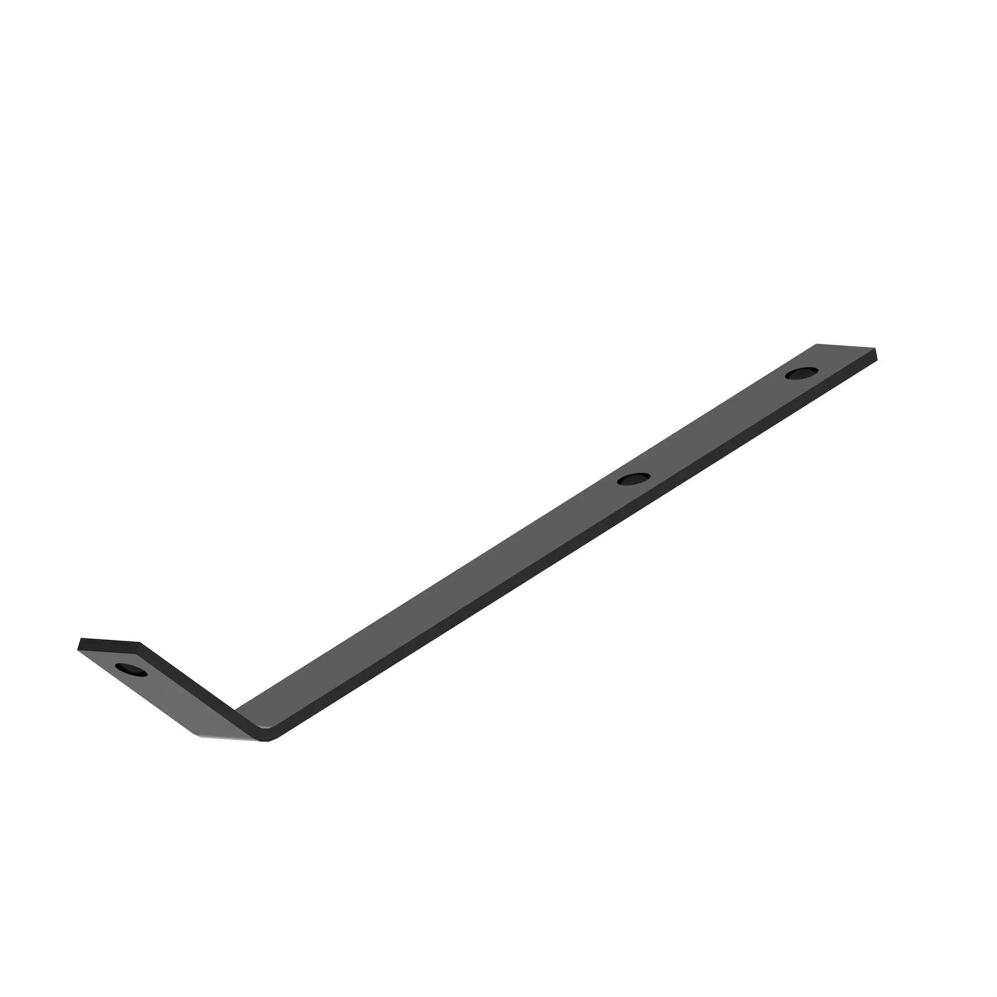 John Deere Angle - R213842