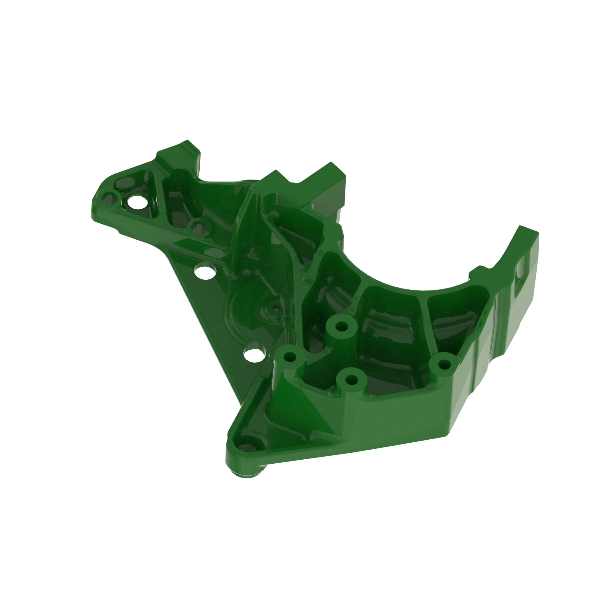 John Deere Belt Support - R550924