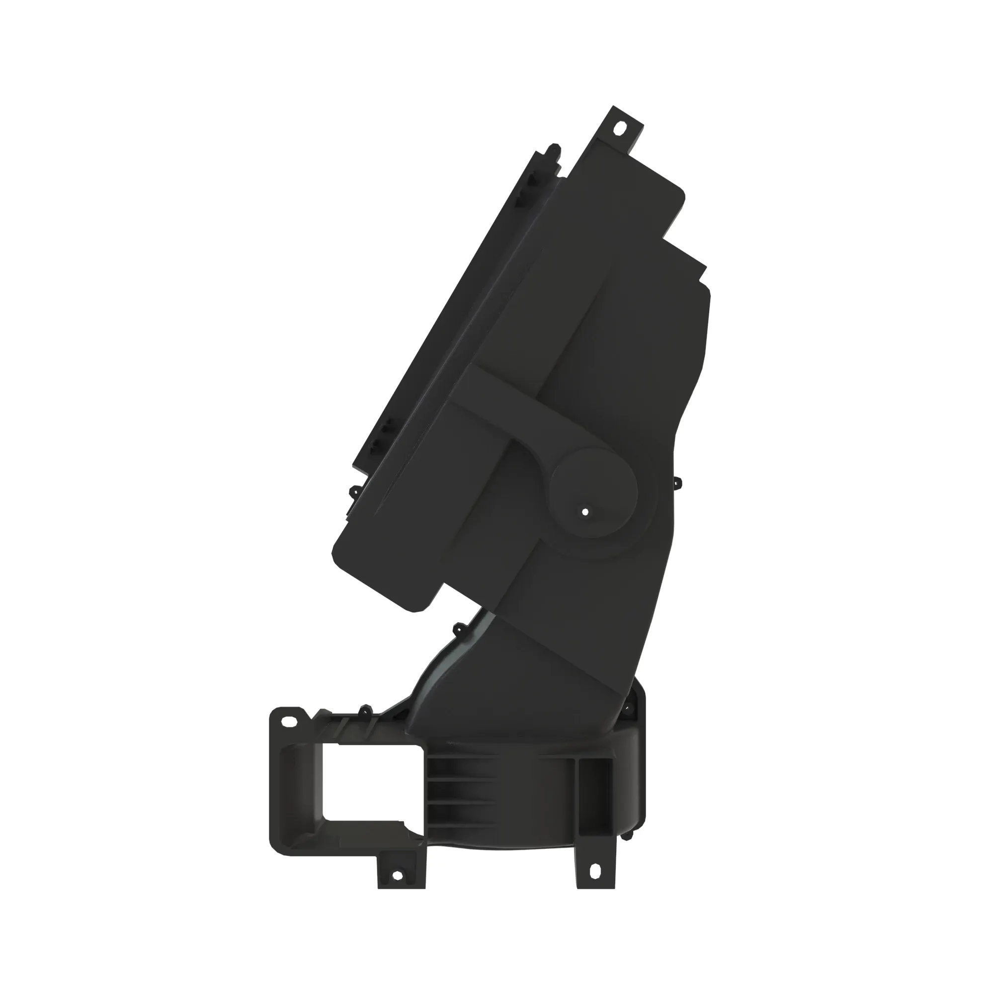 T164618: Bottom Housing