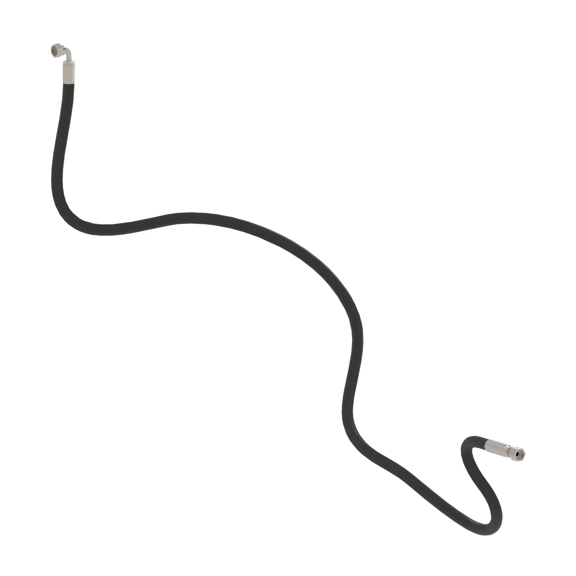 Hydraulic Hose