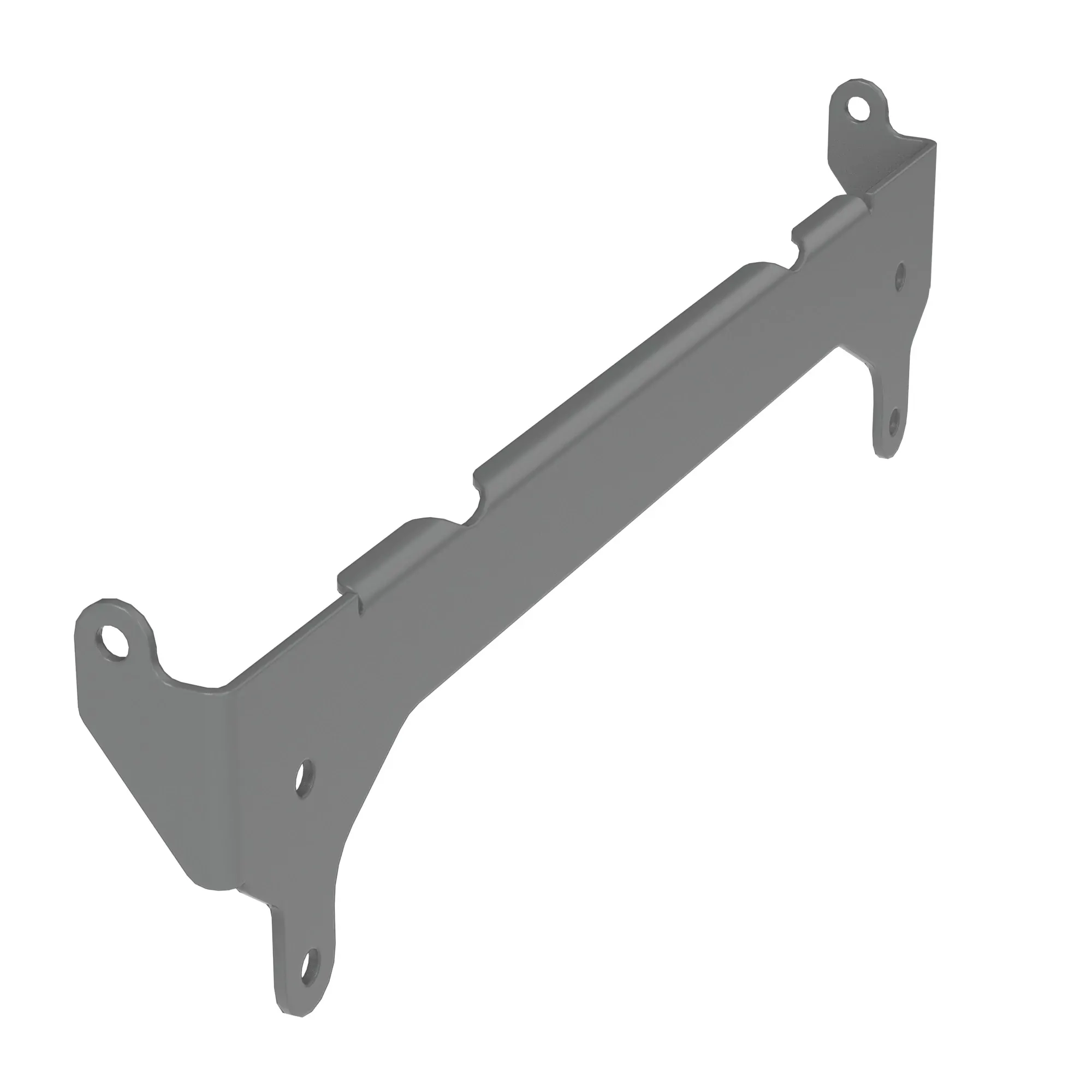 John Deere Hinge - UC23820