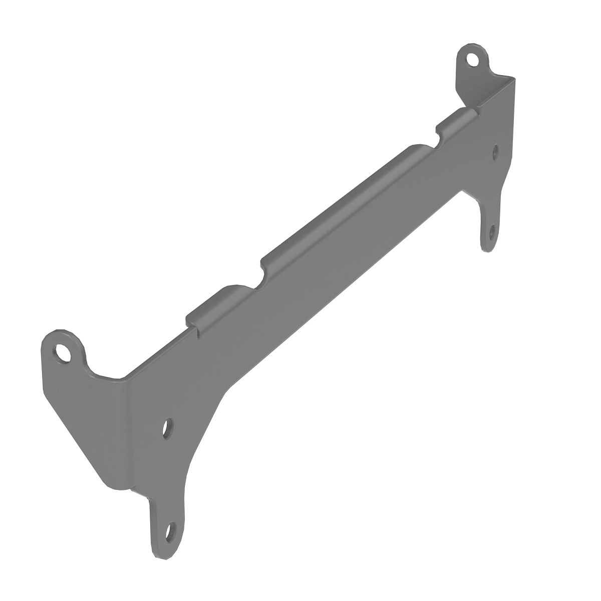 Hinge