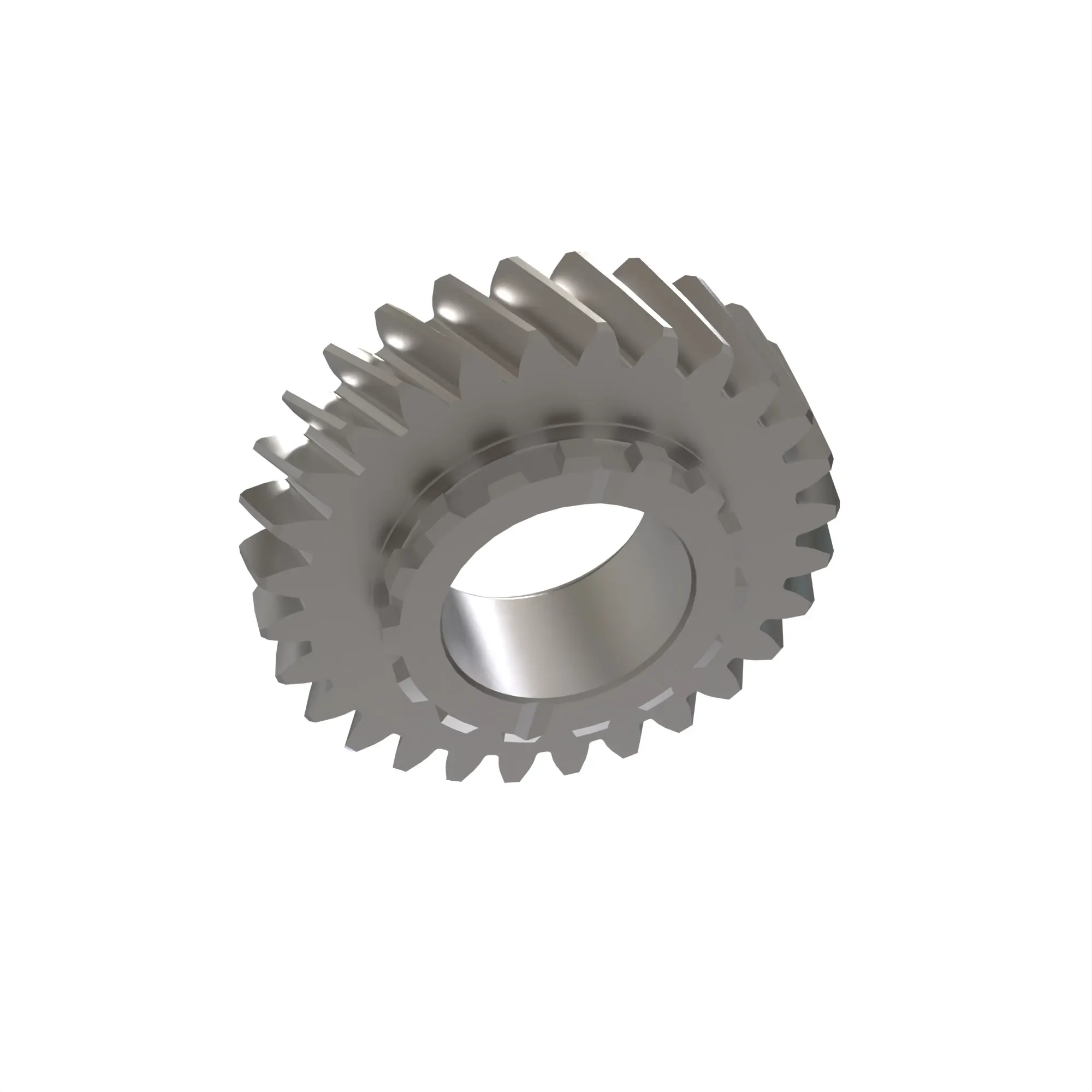 GEAR 28 TOOTH