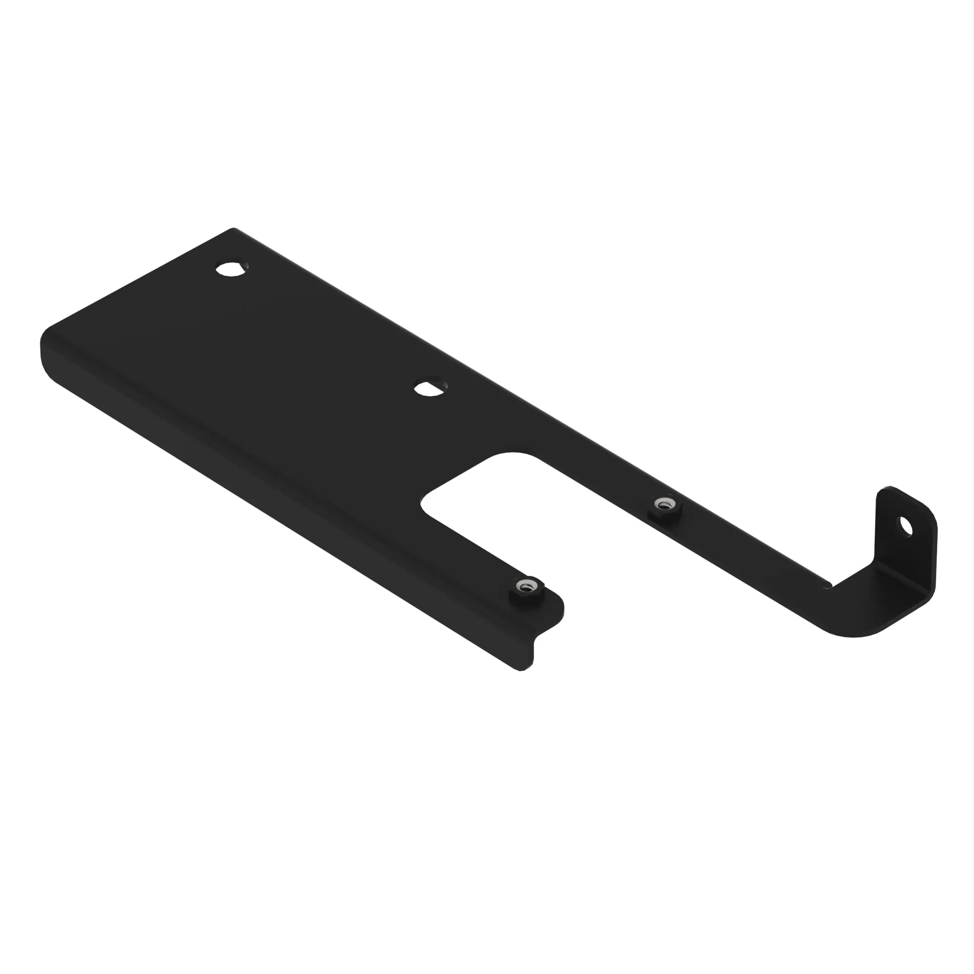 John Deere Bracket - RE593437