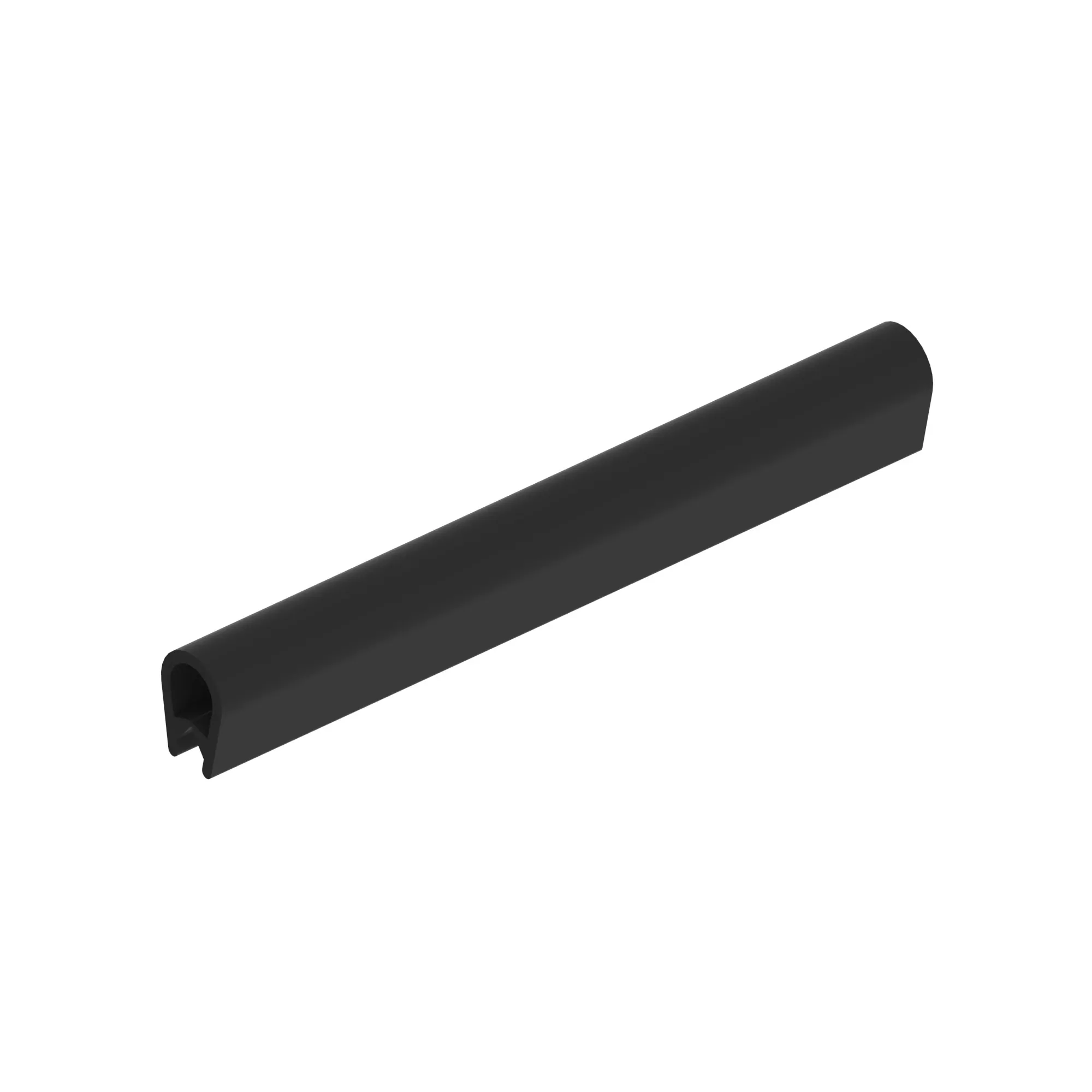 John Deere Pad - WZ1441260