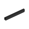 John Deere Pad - WZ1441260