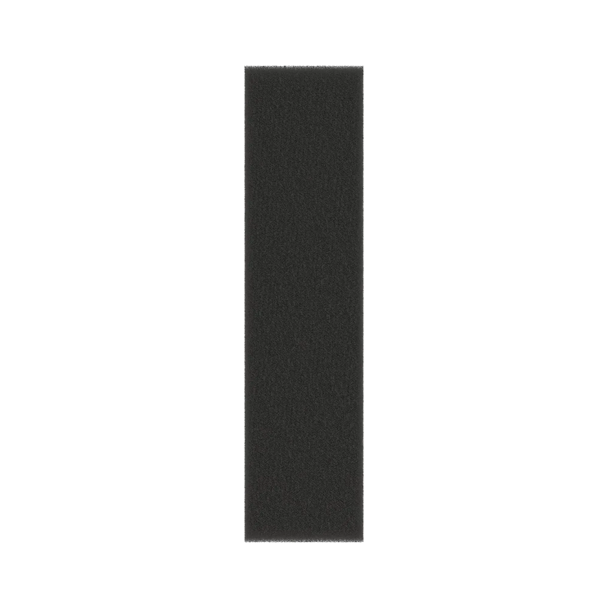 Pad