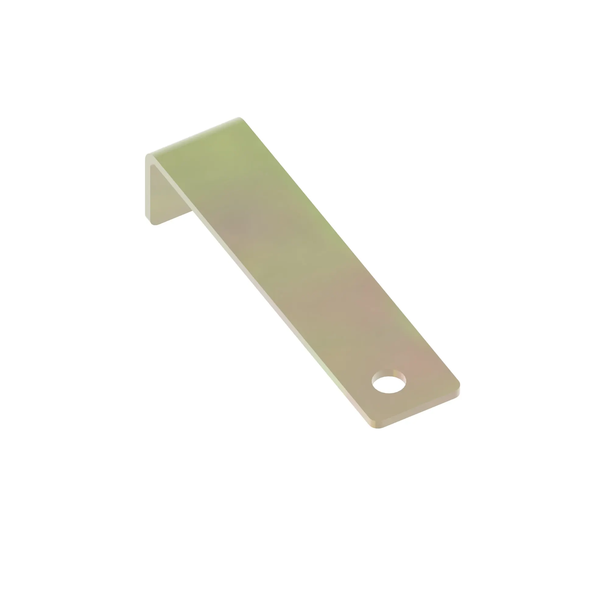 John Deere Angle - R231027