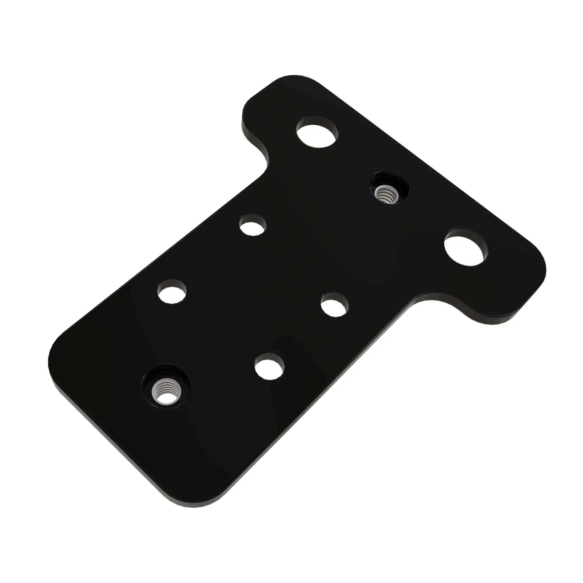 John Deere Bracket - AT458722
