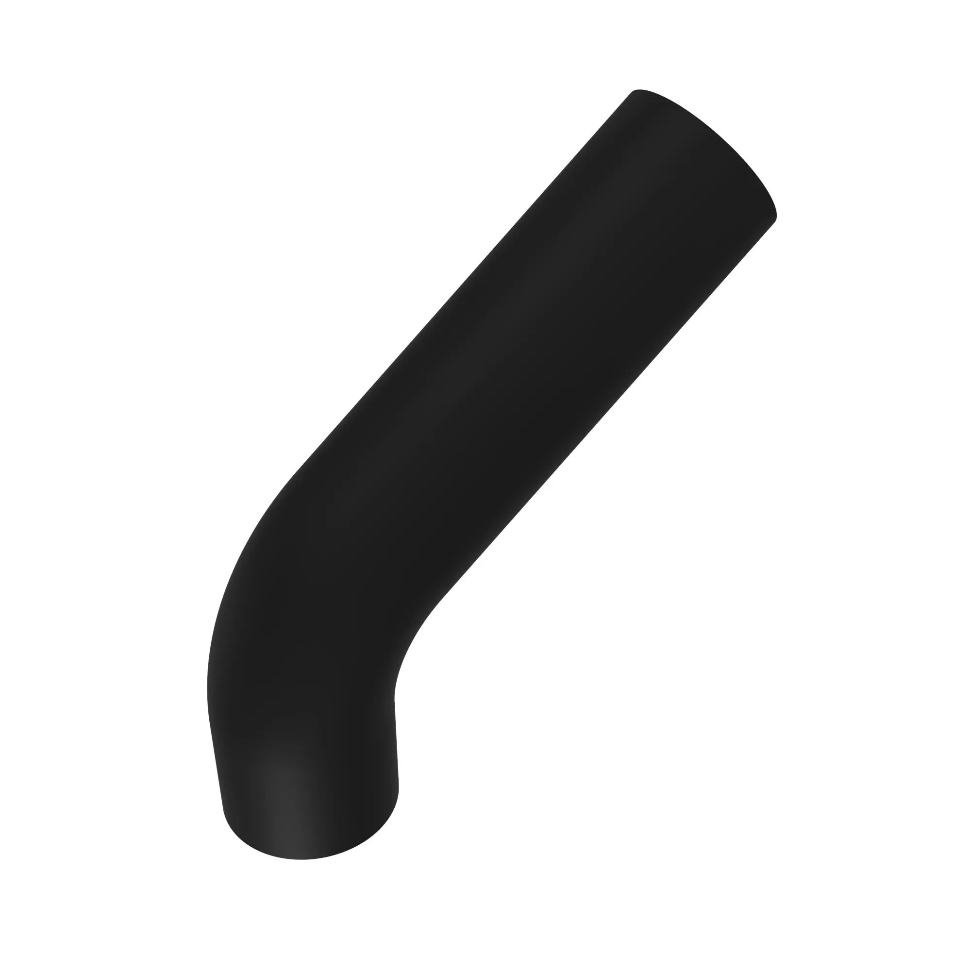 L205686: Hose