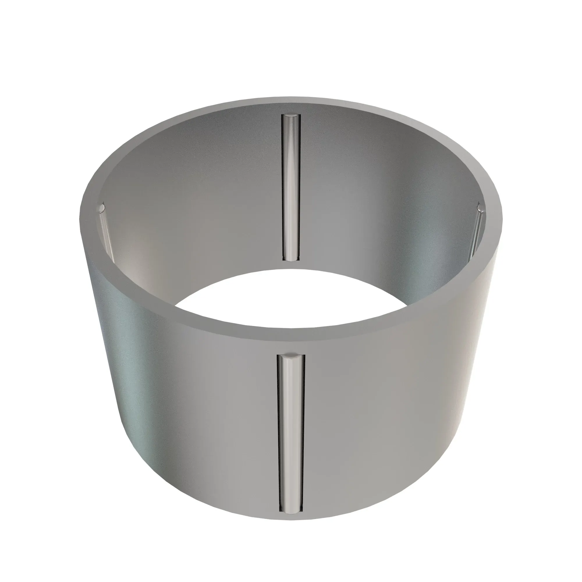 John Deere Needle Bearing - SJ14477