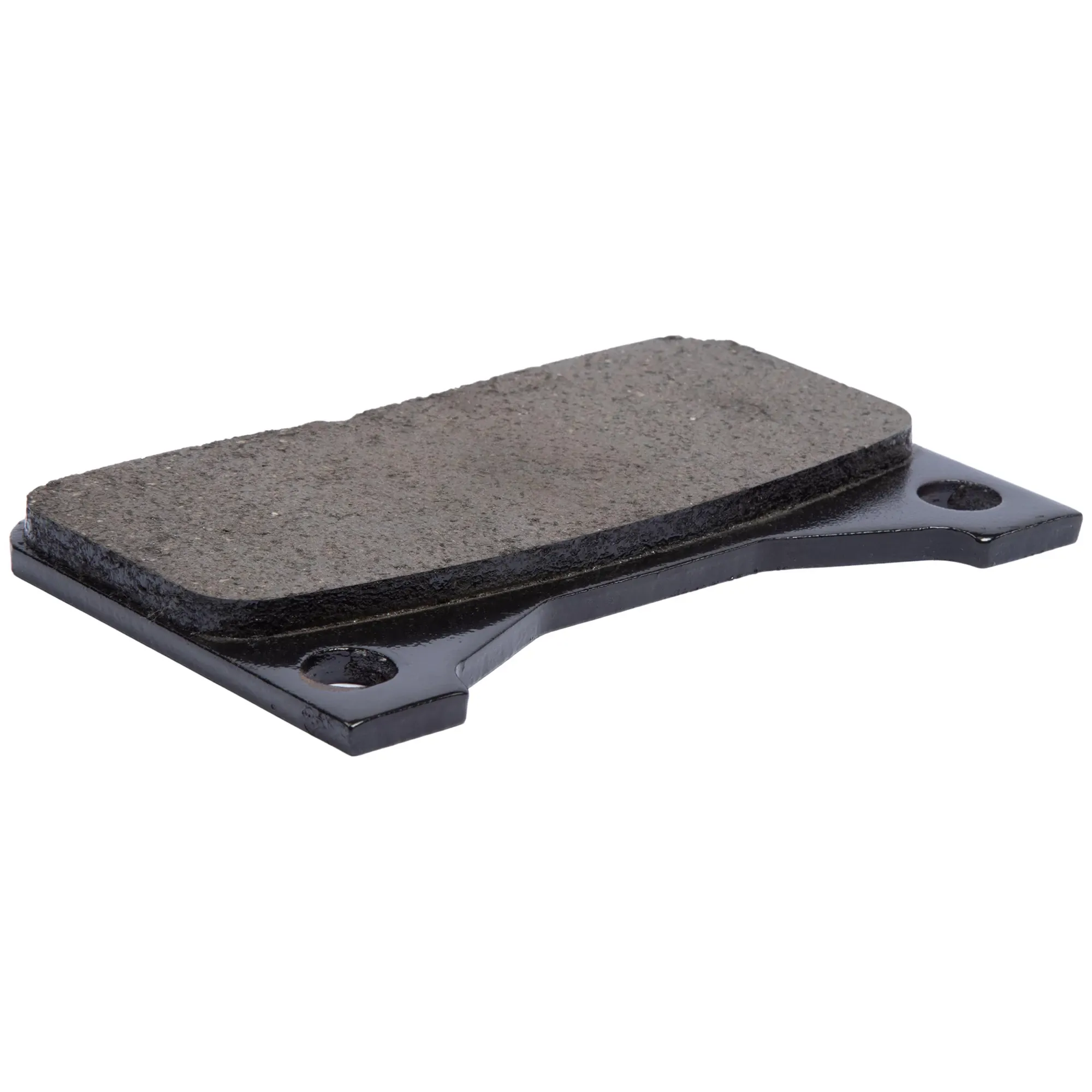 BRAKE PAD, KIT, STATOR PADS BRAKE C