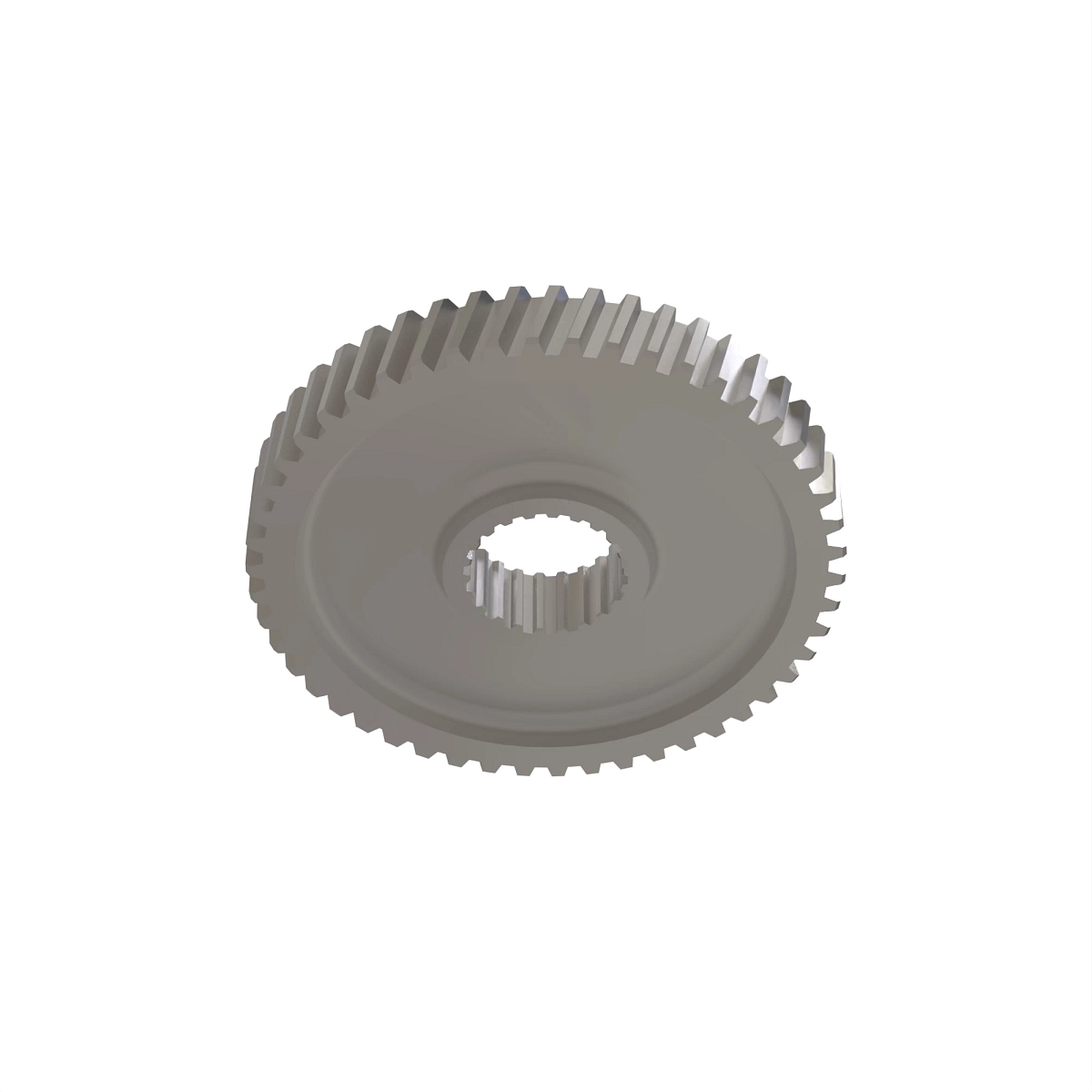 Gear