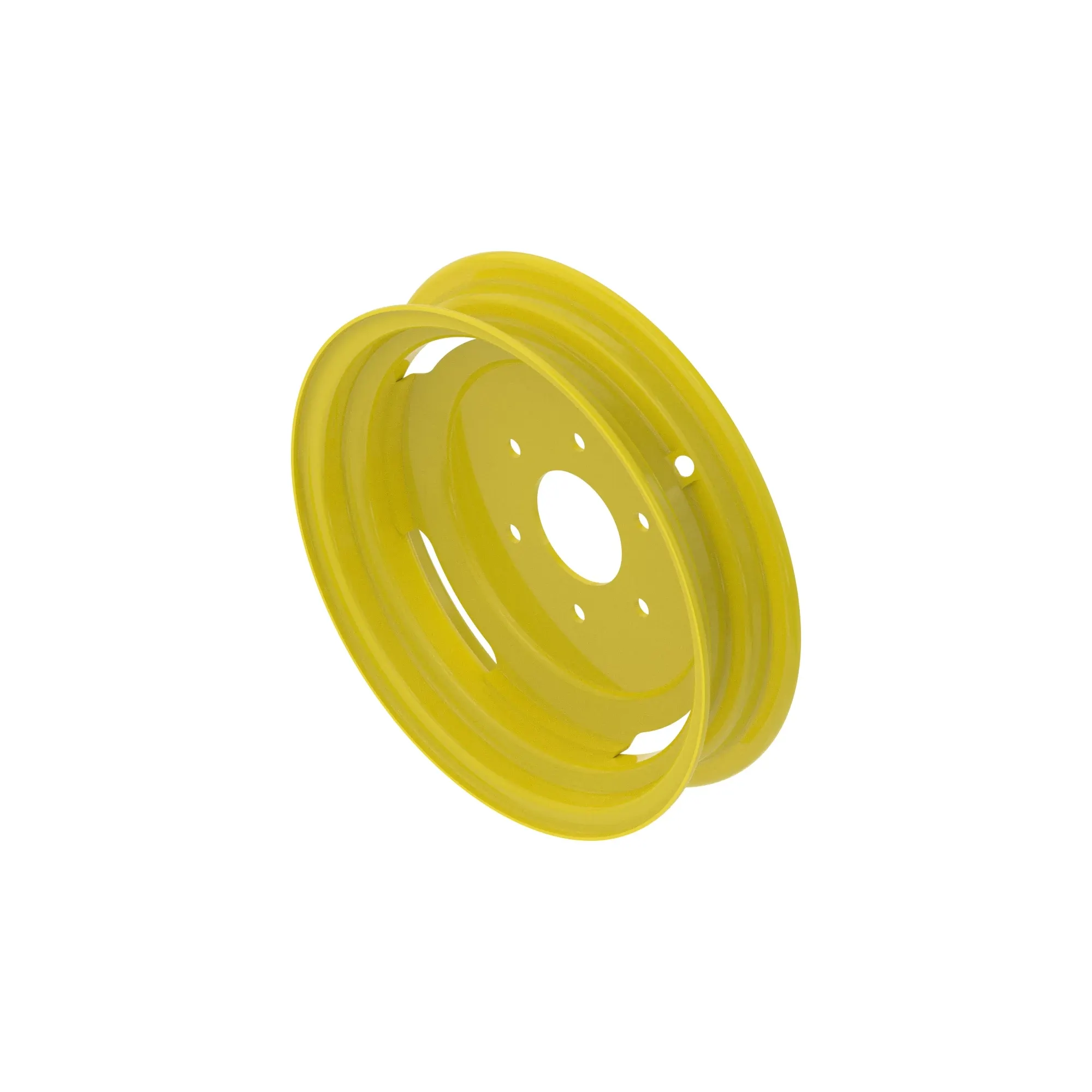 John Deere Rim, 3 X 15 - LVA14004