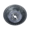 Seed Plate
