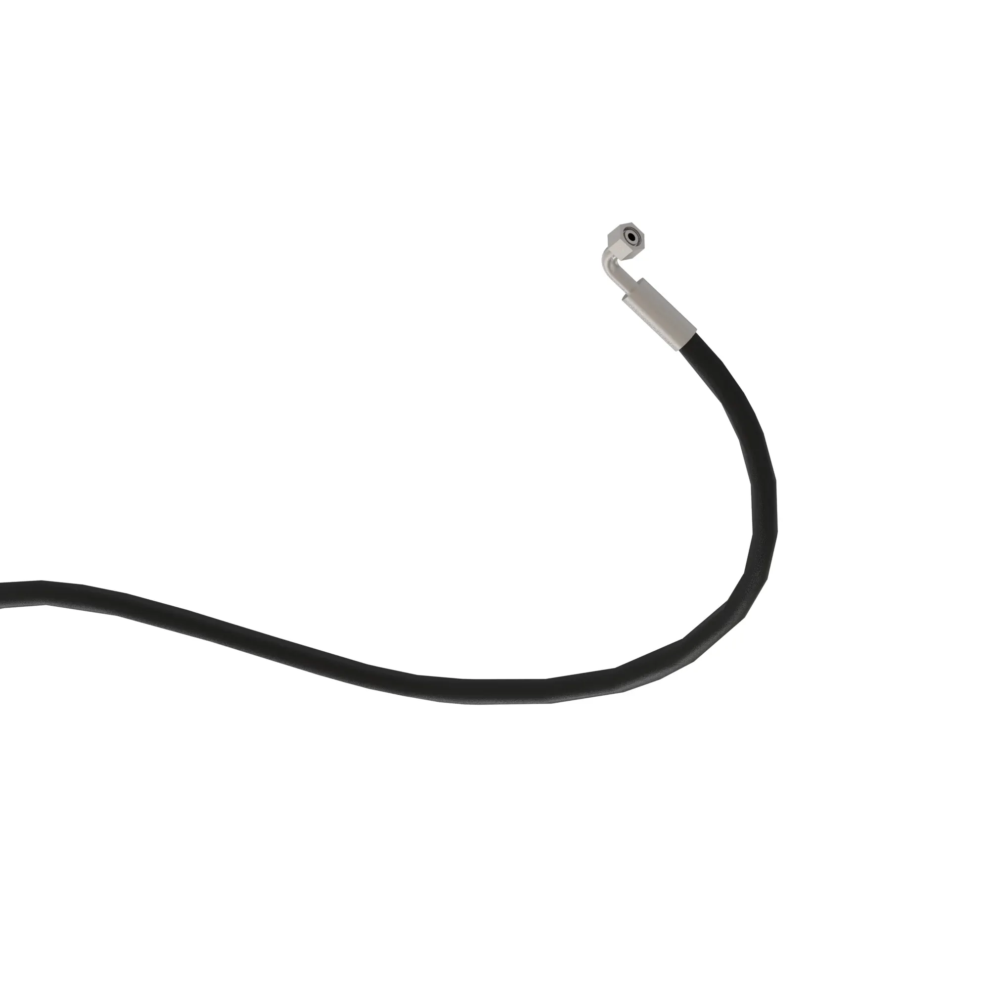 Compressed Air Hose