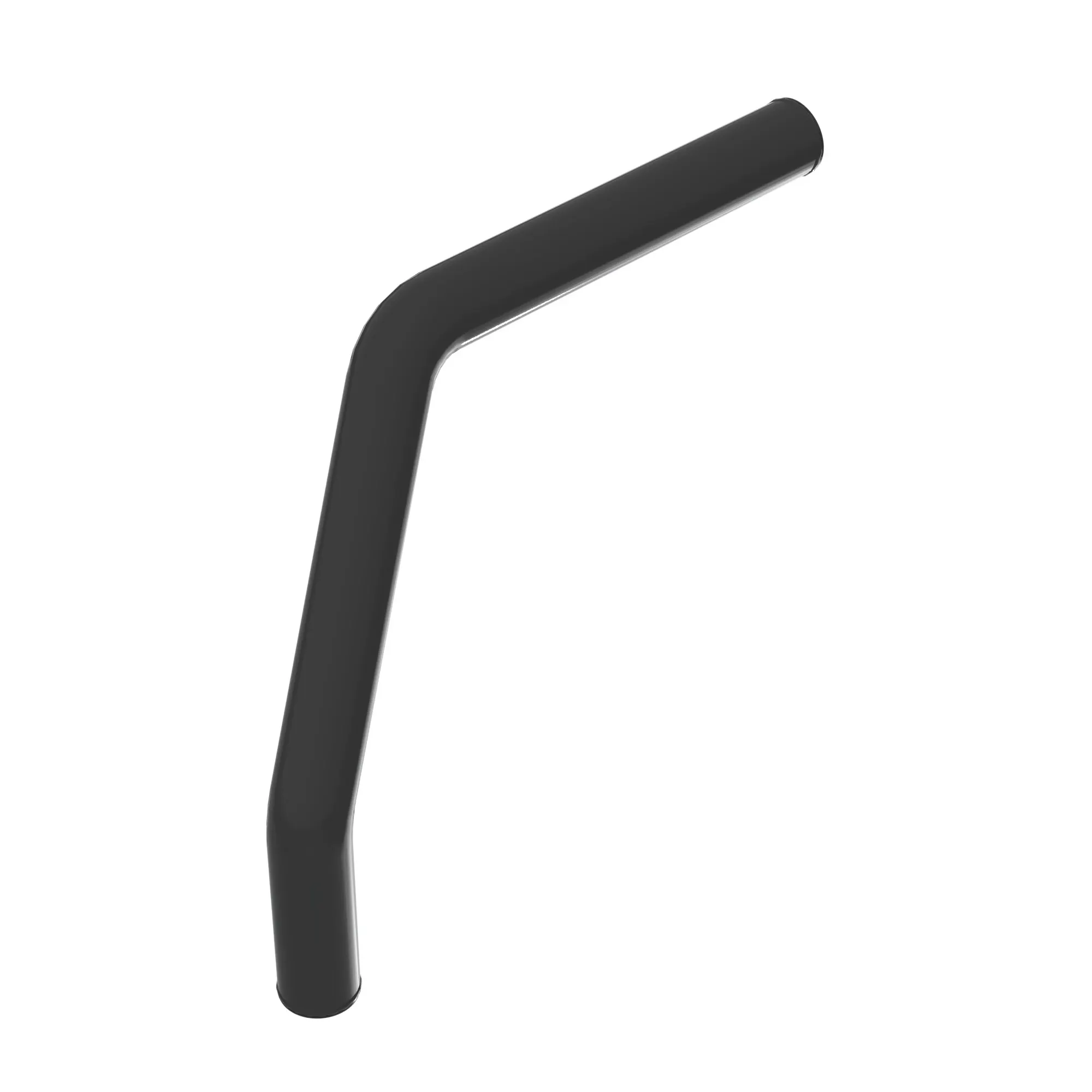 Air Flow Tube