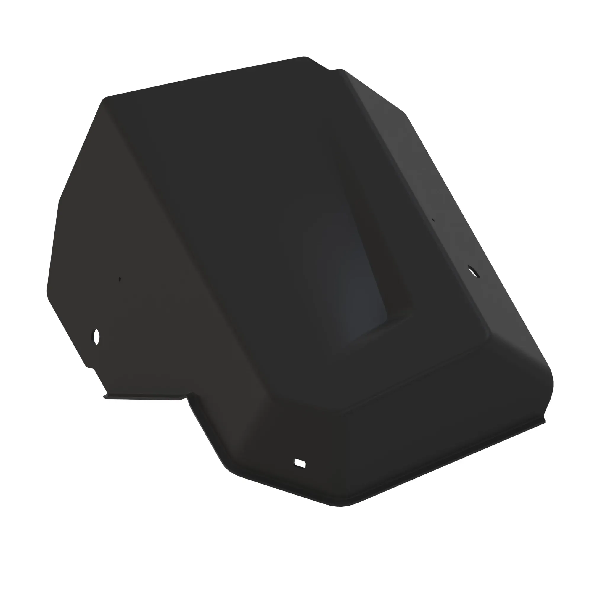 John Deere Shield - HXE195971