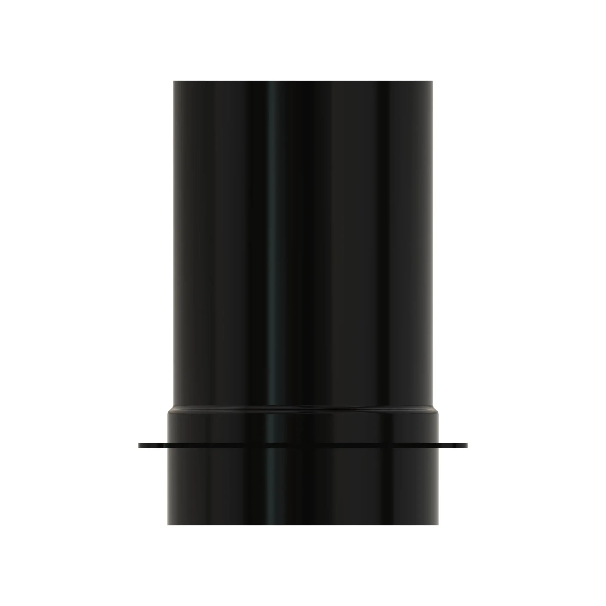 ADAPTER, PRECLEANER
