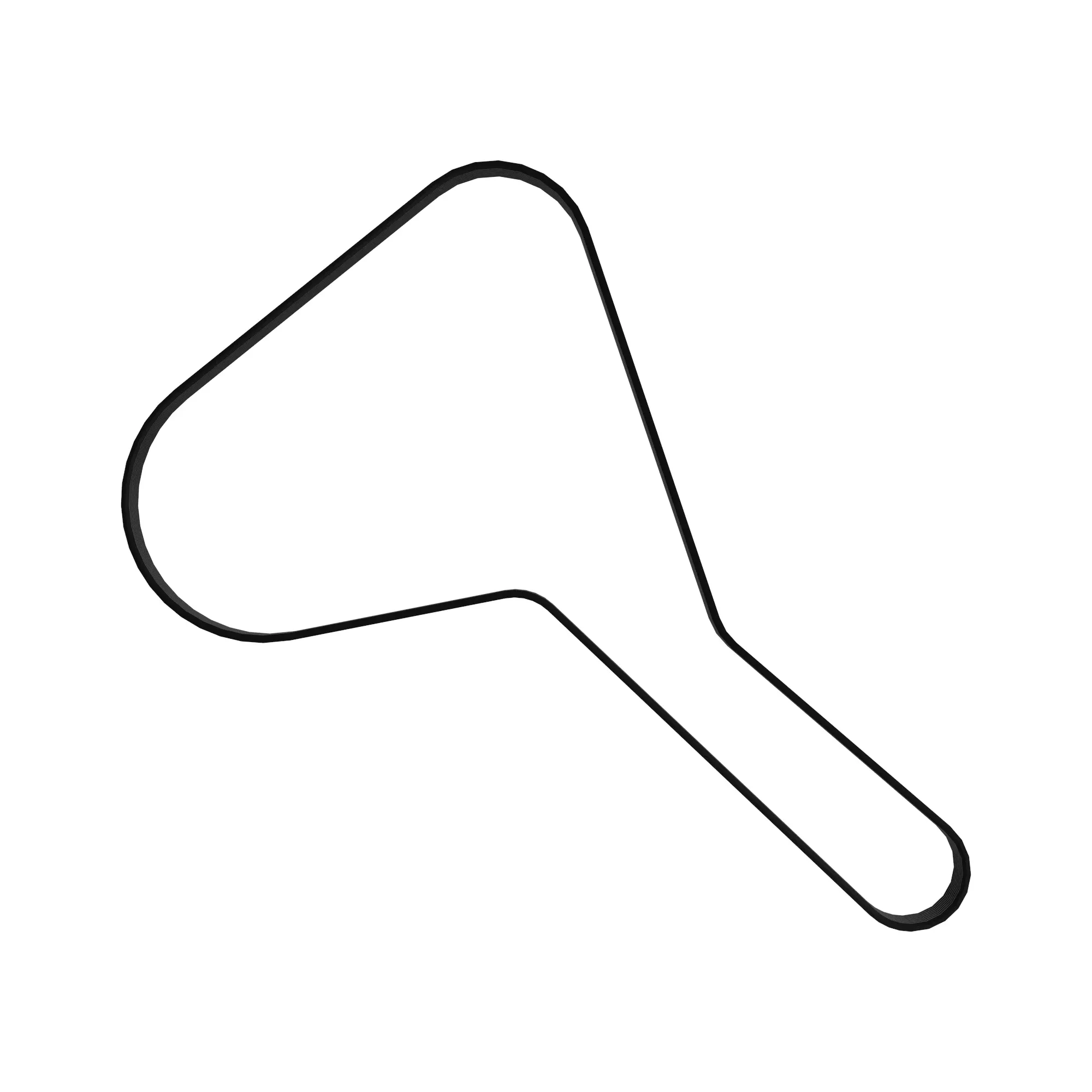 V-Belt