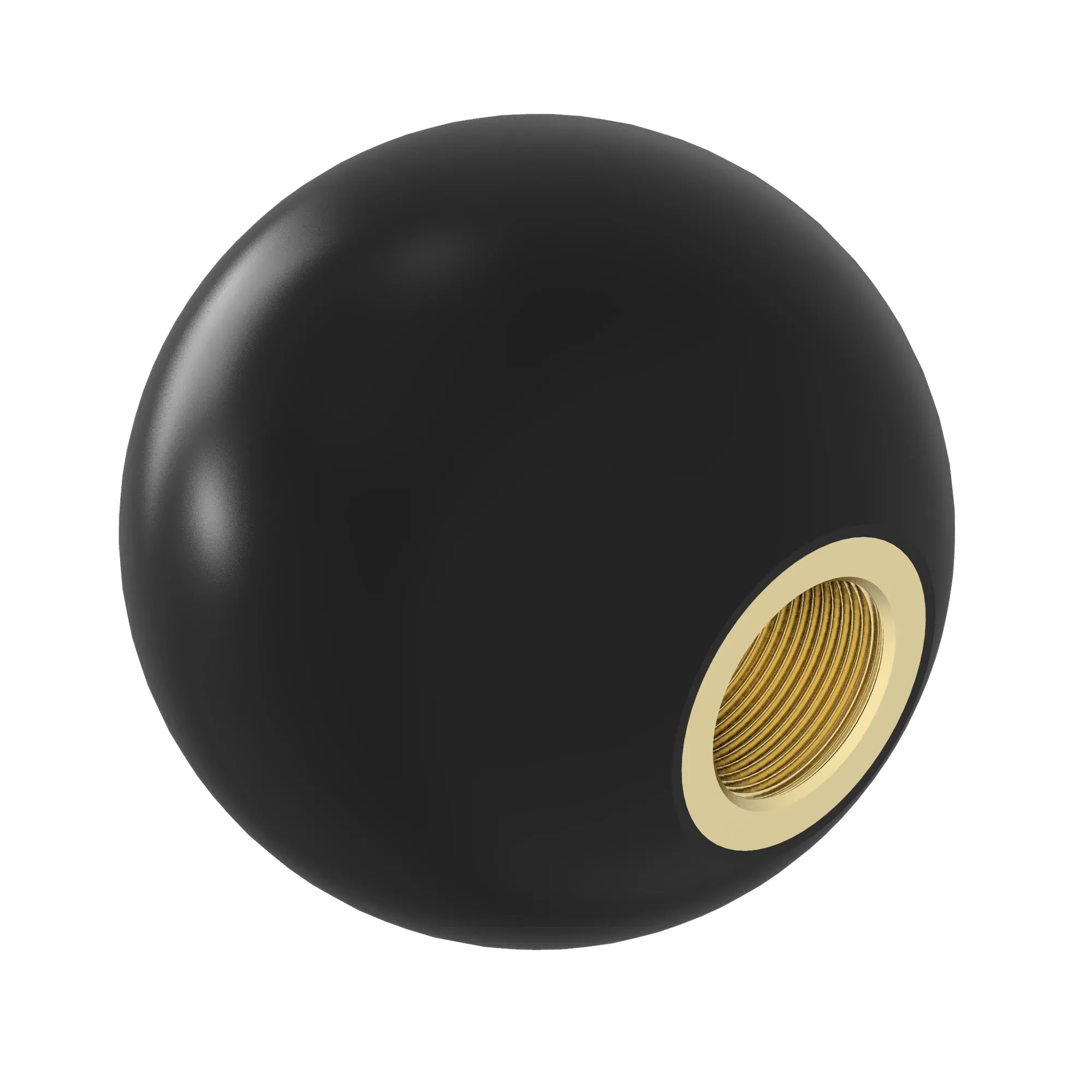 Knob