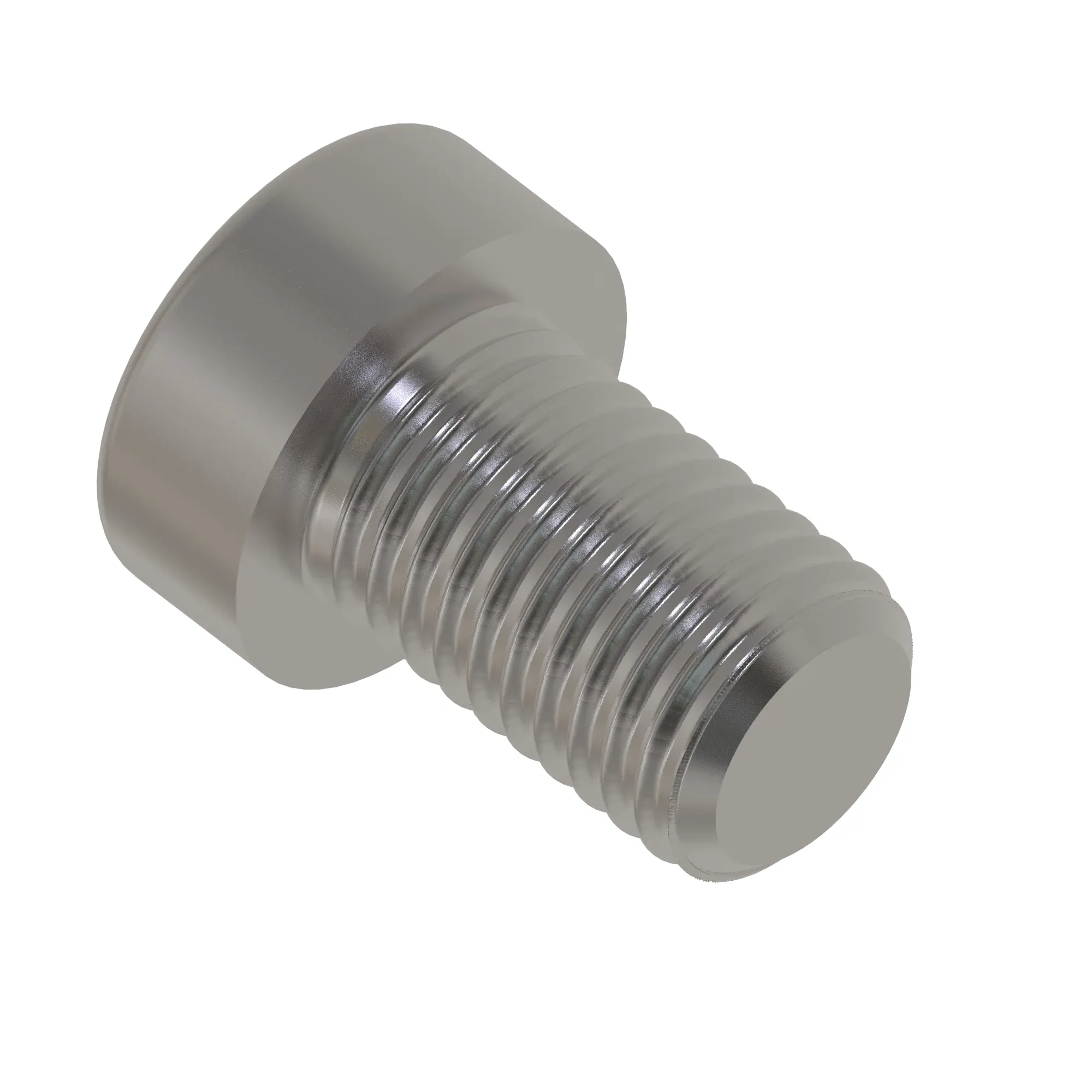 Cap Screw