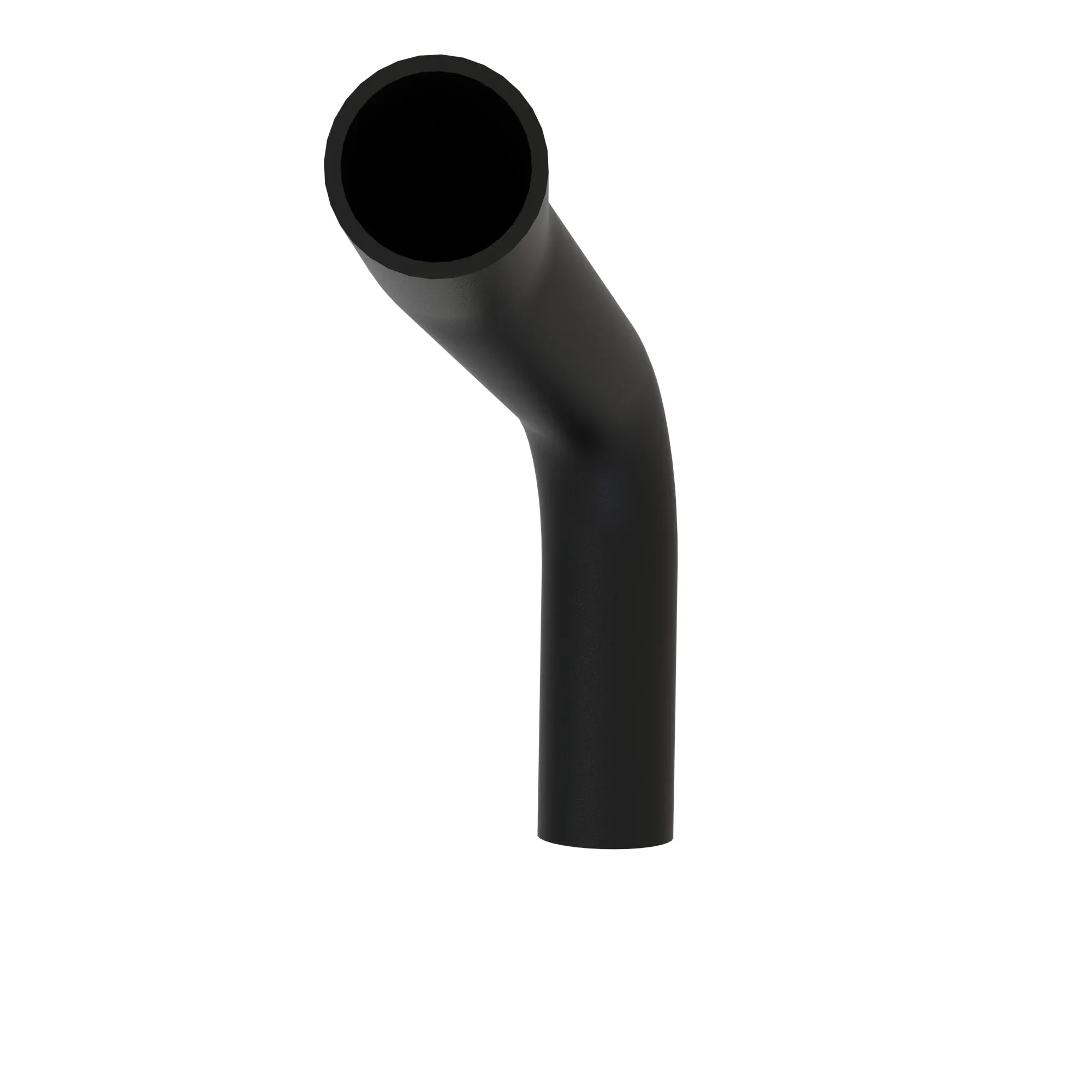 radiatorhose