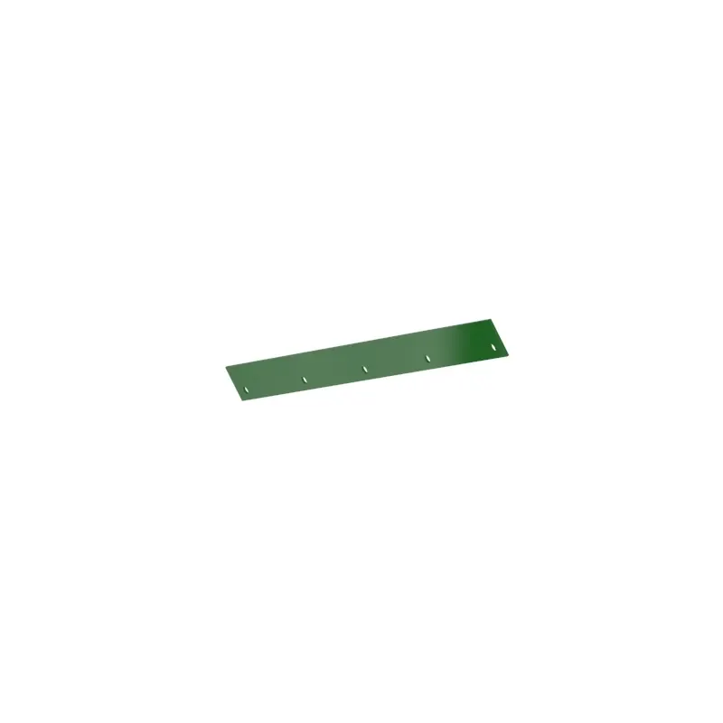 ANGLE