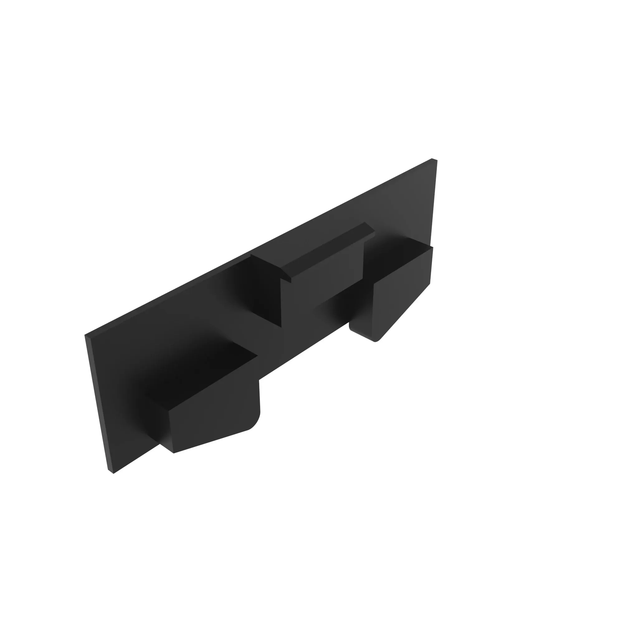 Push Switch