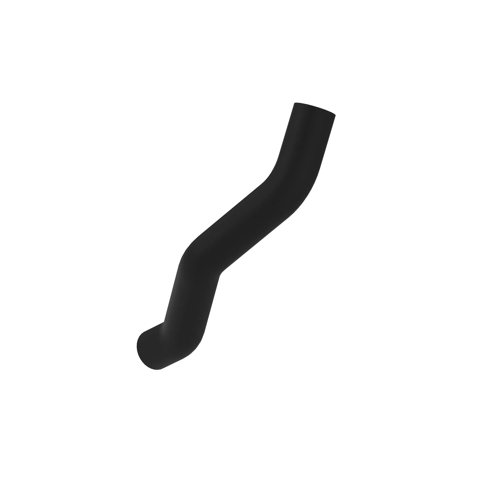 HOSE, SUCTION