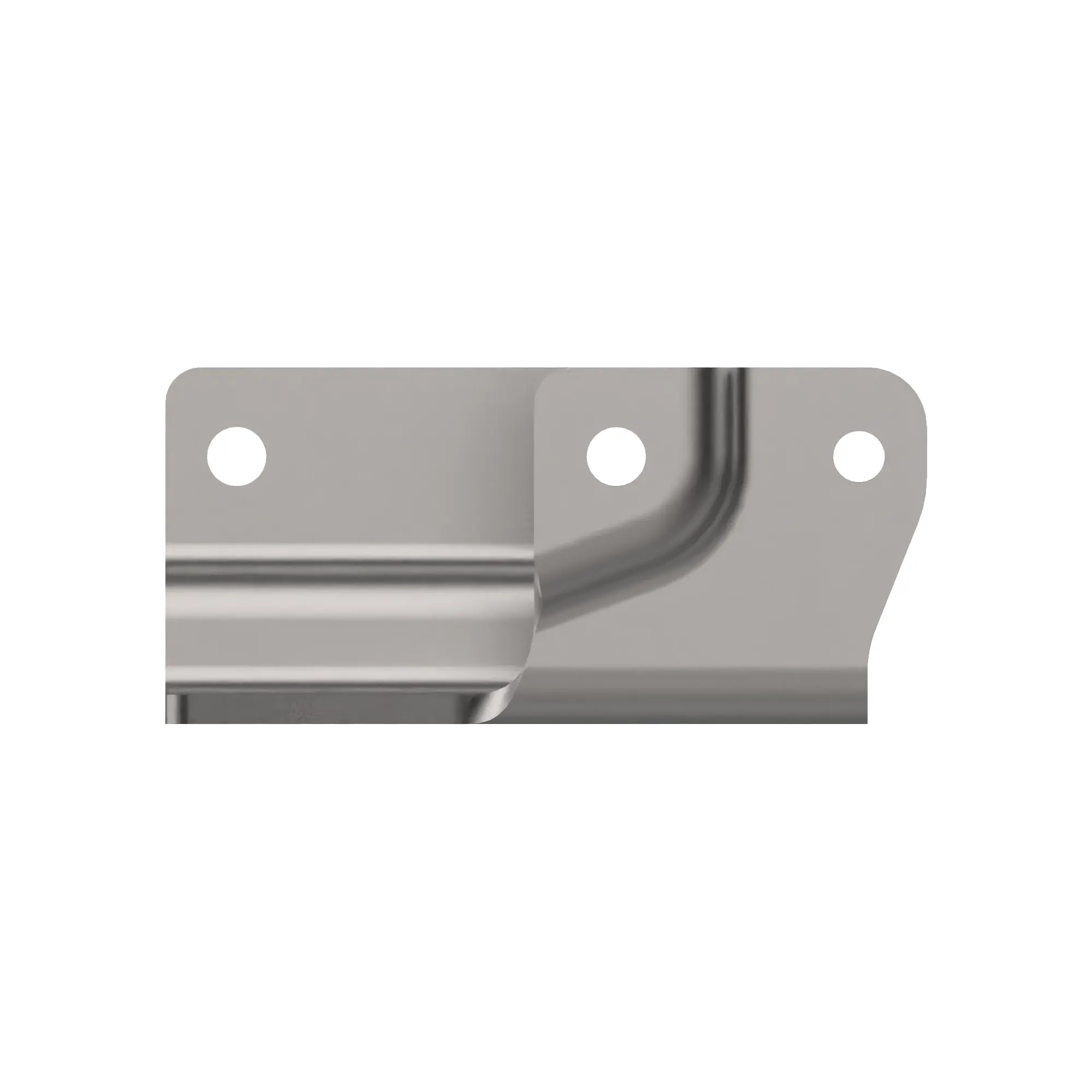 Bracket
