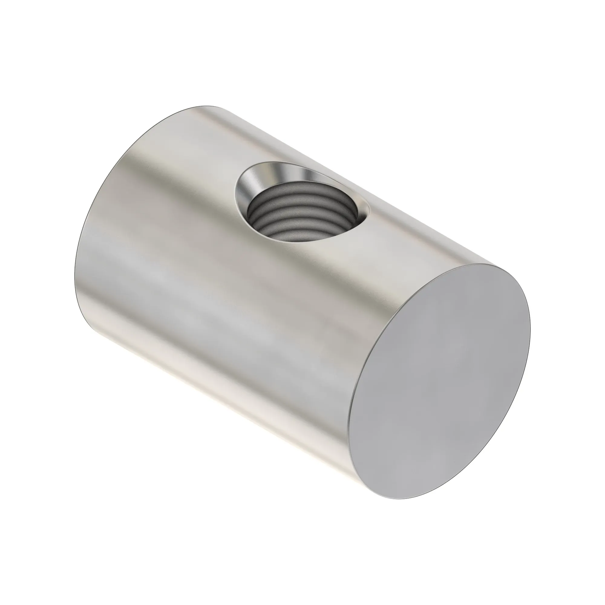John Deere Lock Pin Fastener - CQ54223