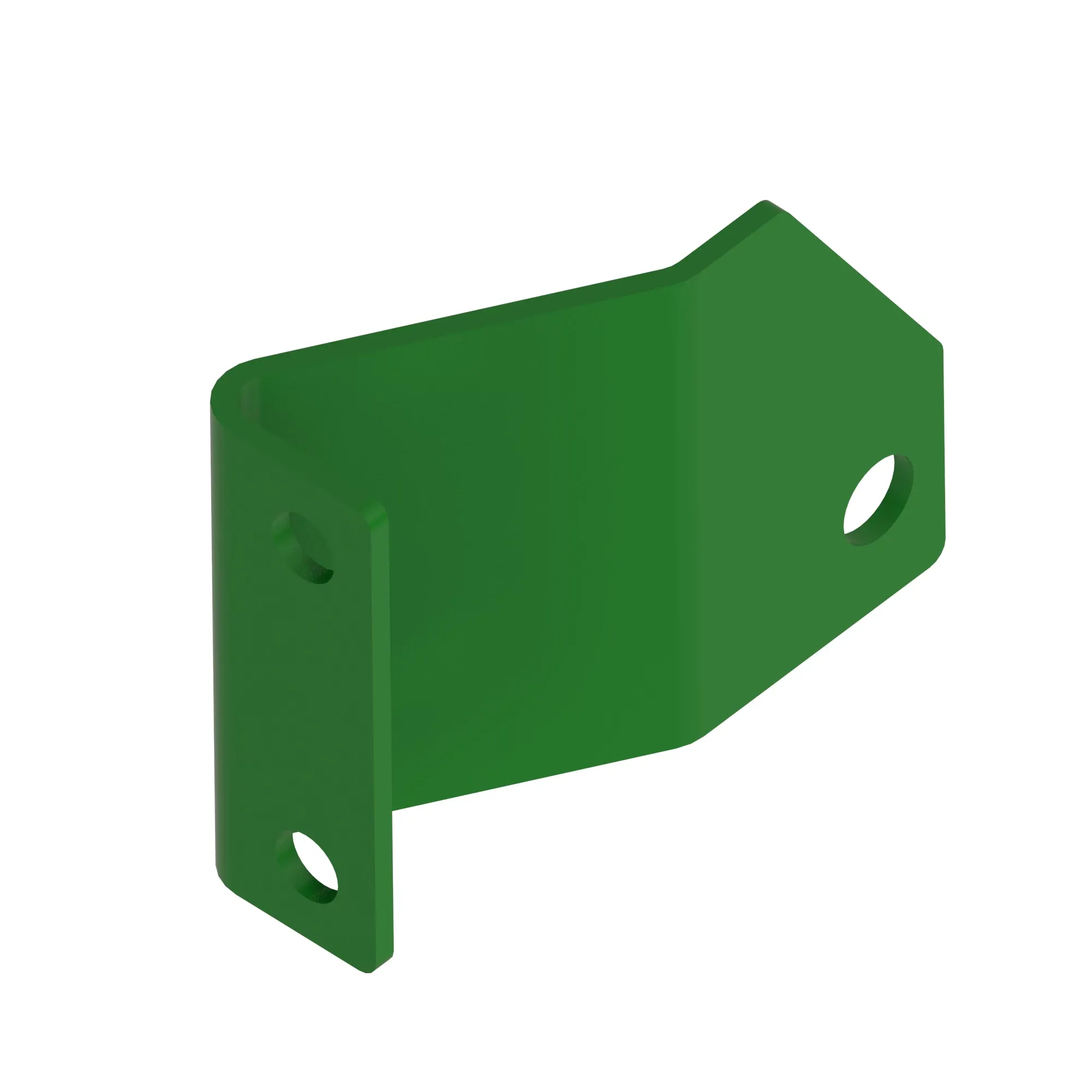 Bracket