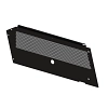 John Deere Cover - F738987