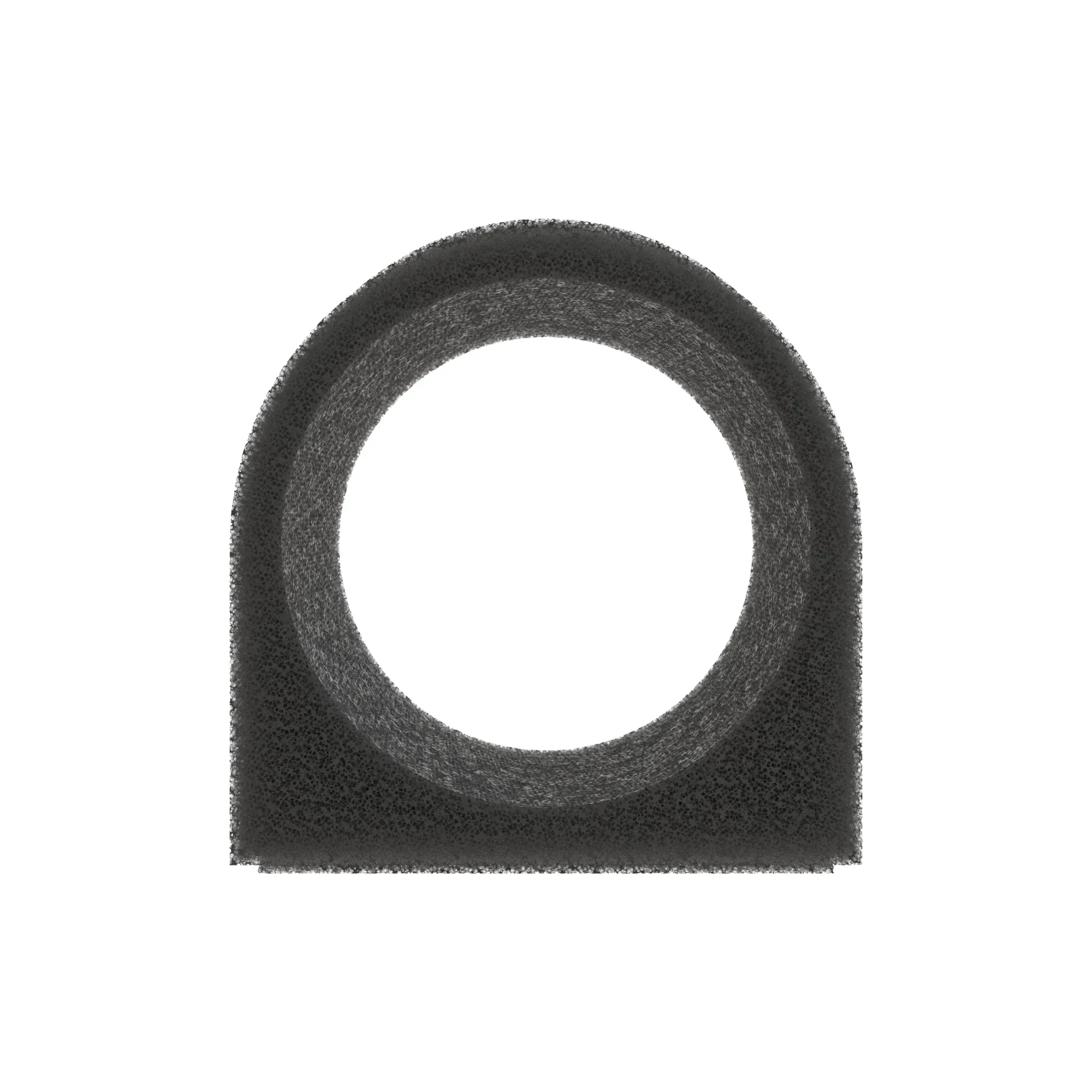 M117145: Rack Isolator | Shop.Deere.com