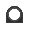 M117145: Rack Isolator | Shop.Deere.com