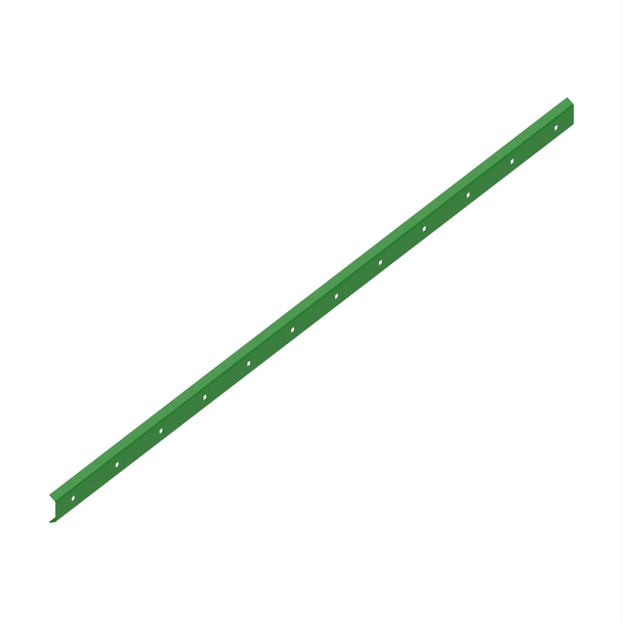 John Deere Sheet - LCA89693