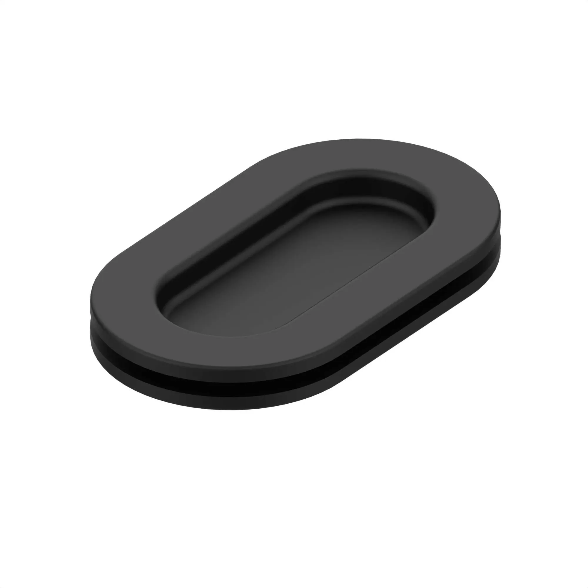 Grommet