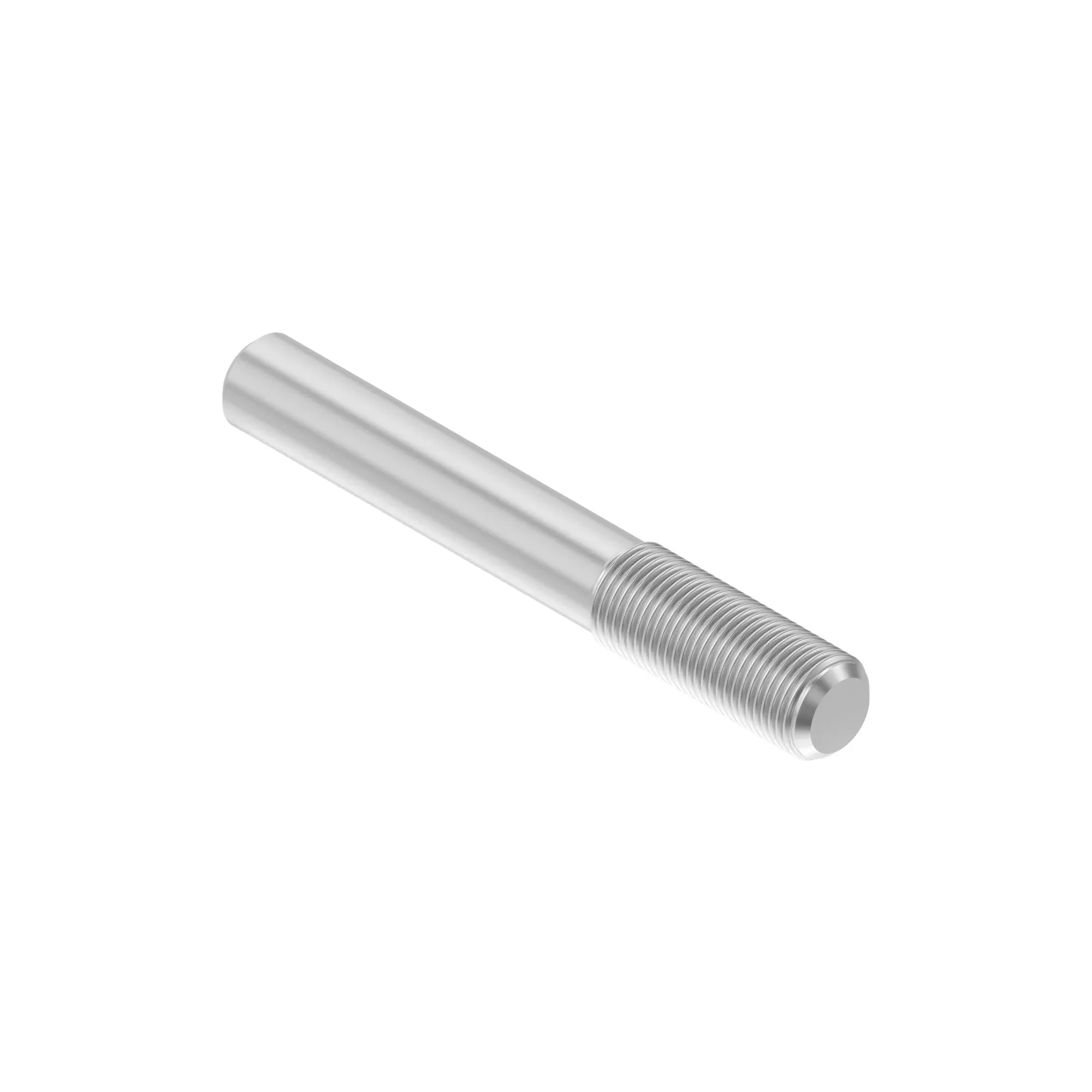 John Deere Stud - T213030