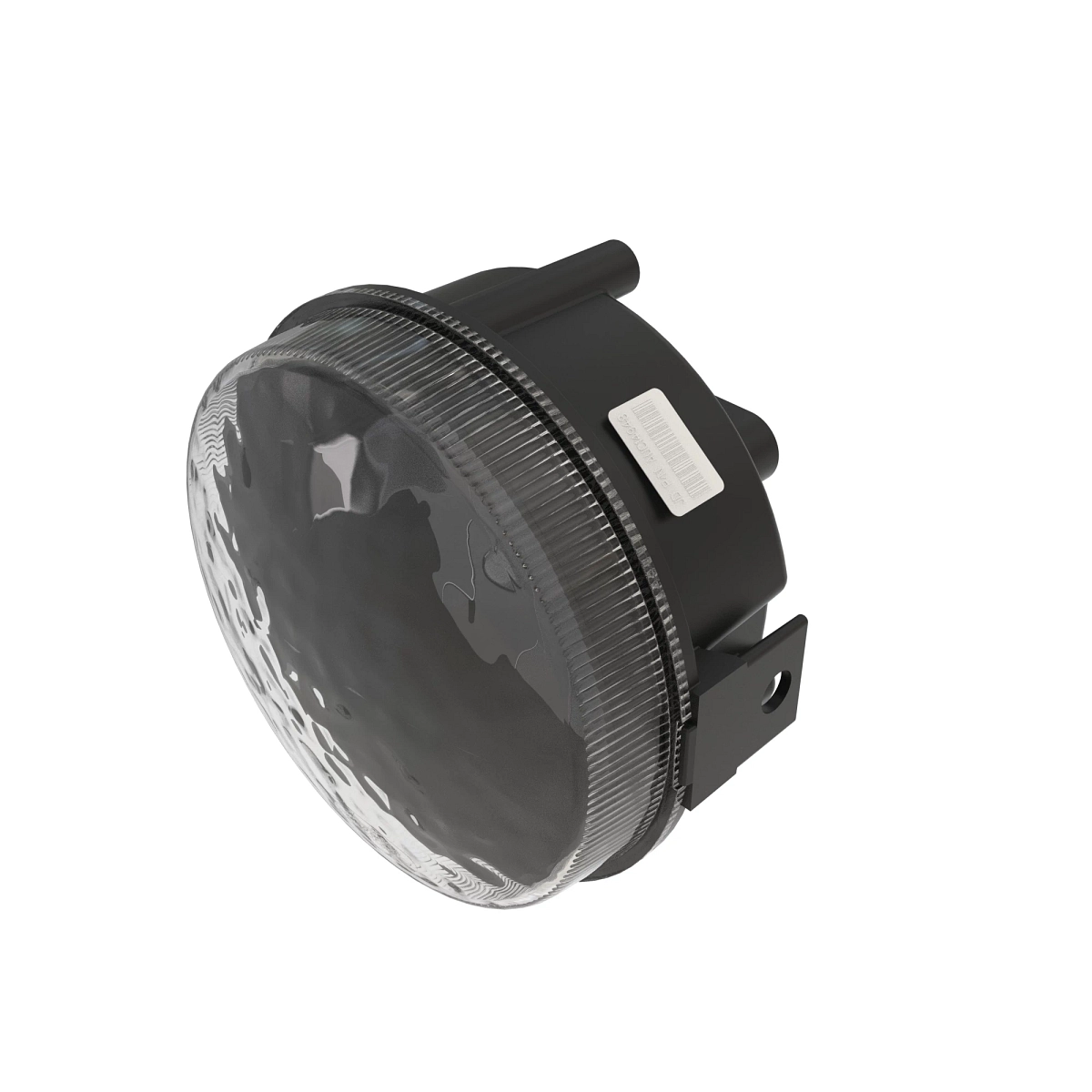 Headlight, LED