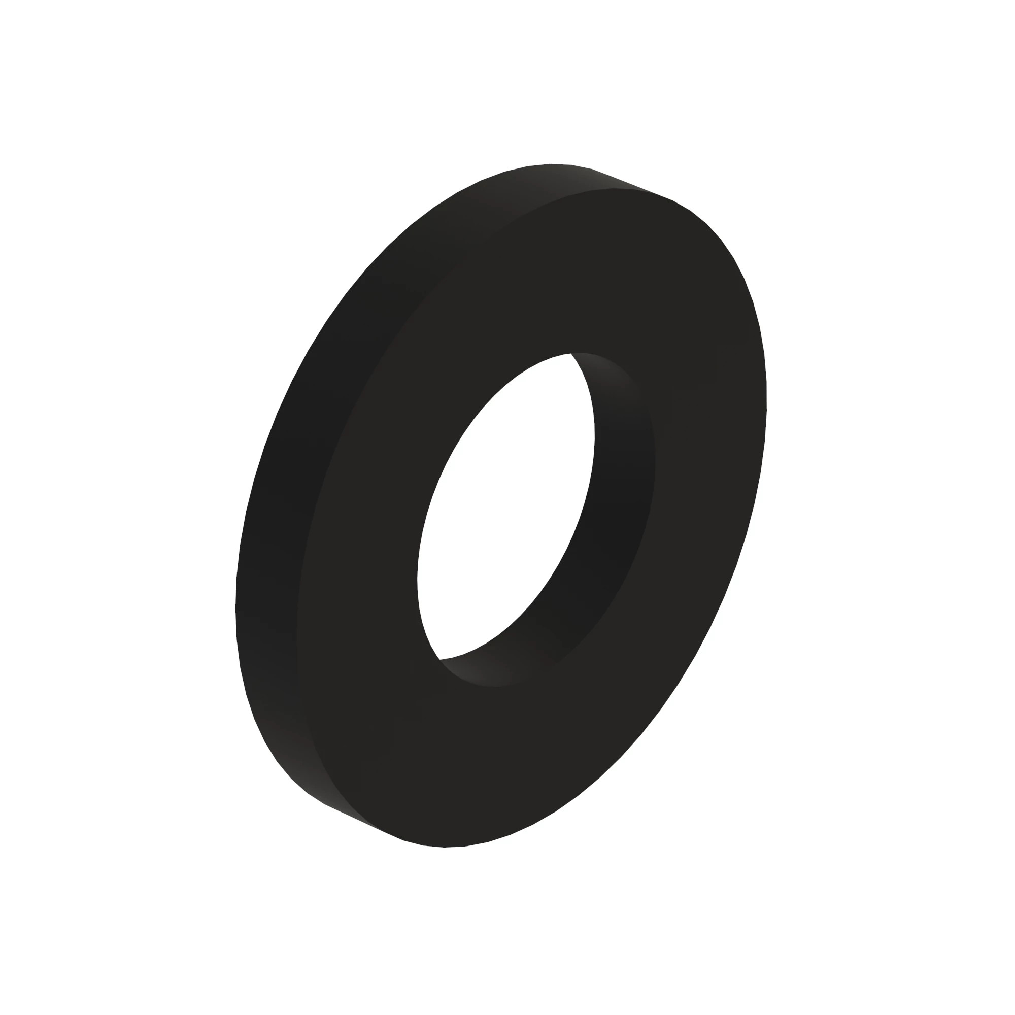 PACKING,O'RING