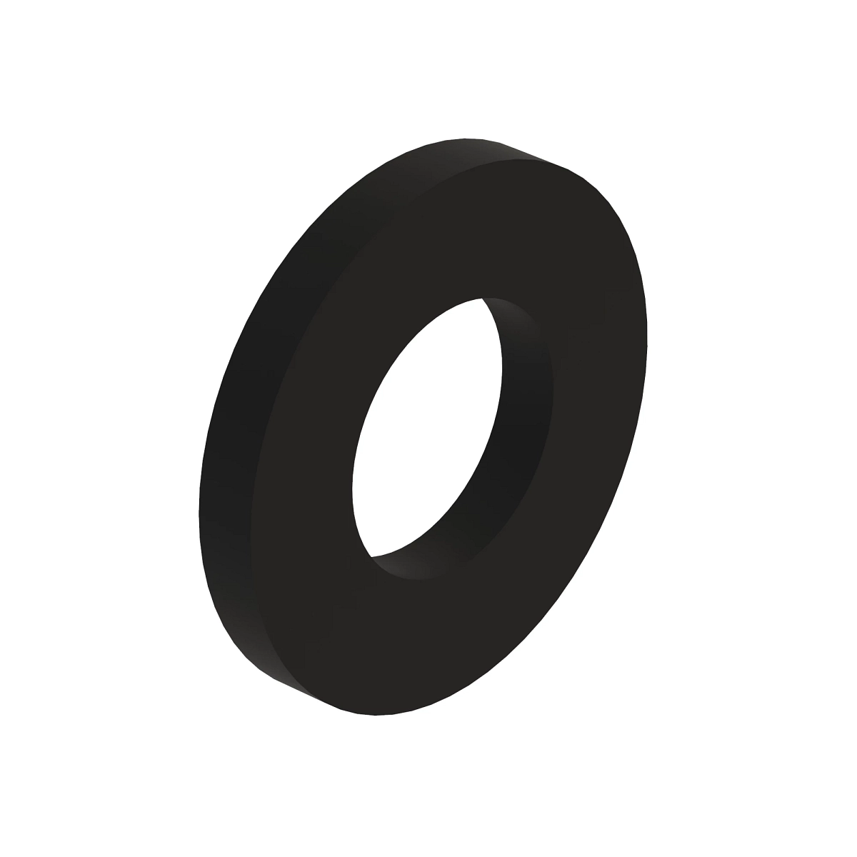 Packing, O'ring