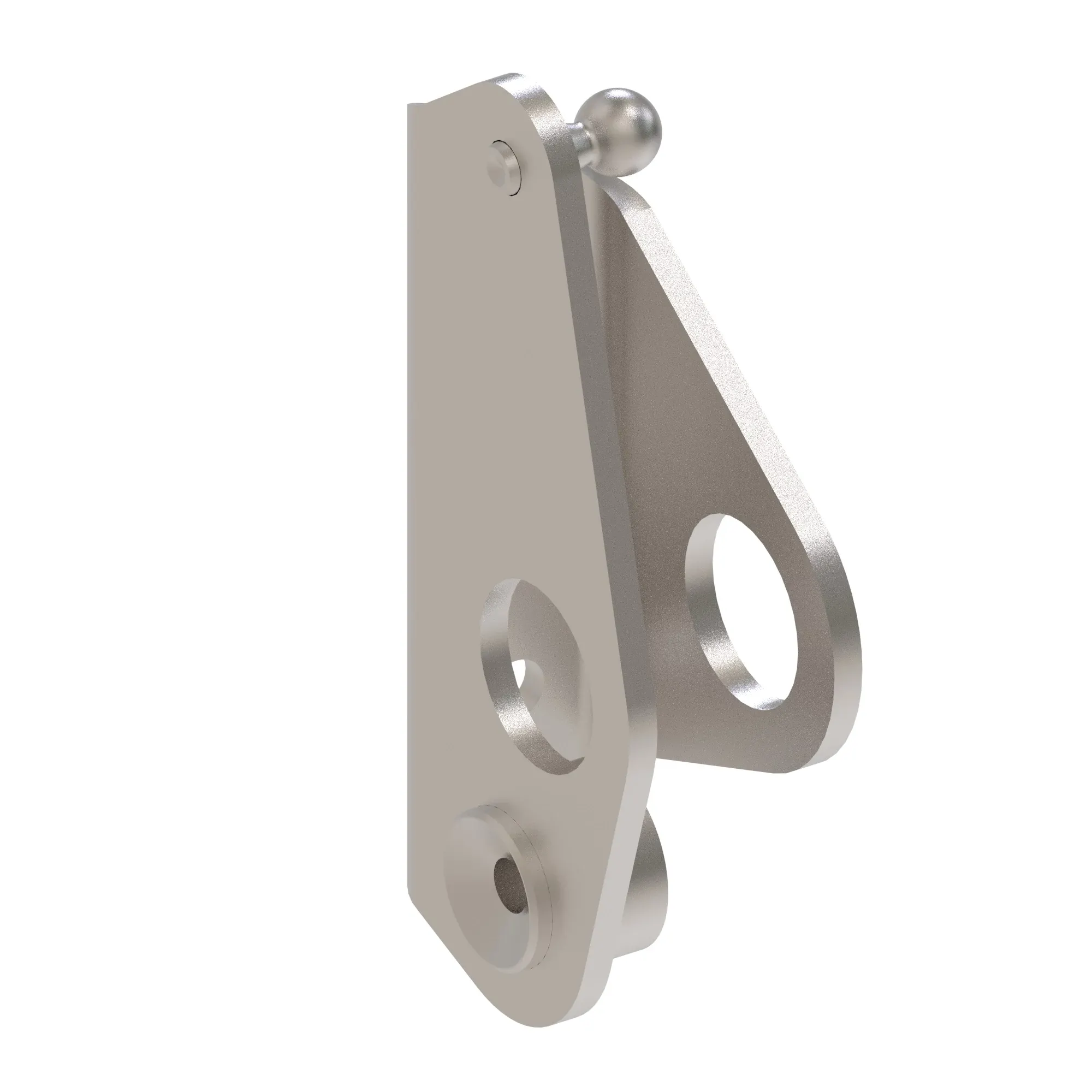 Rocker Arm
