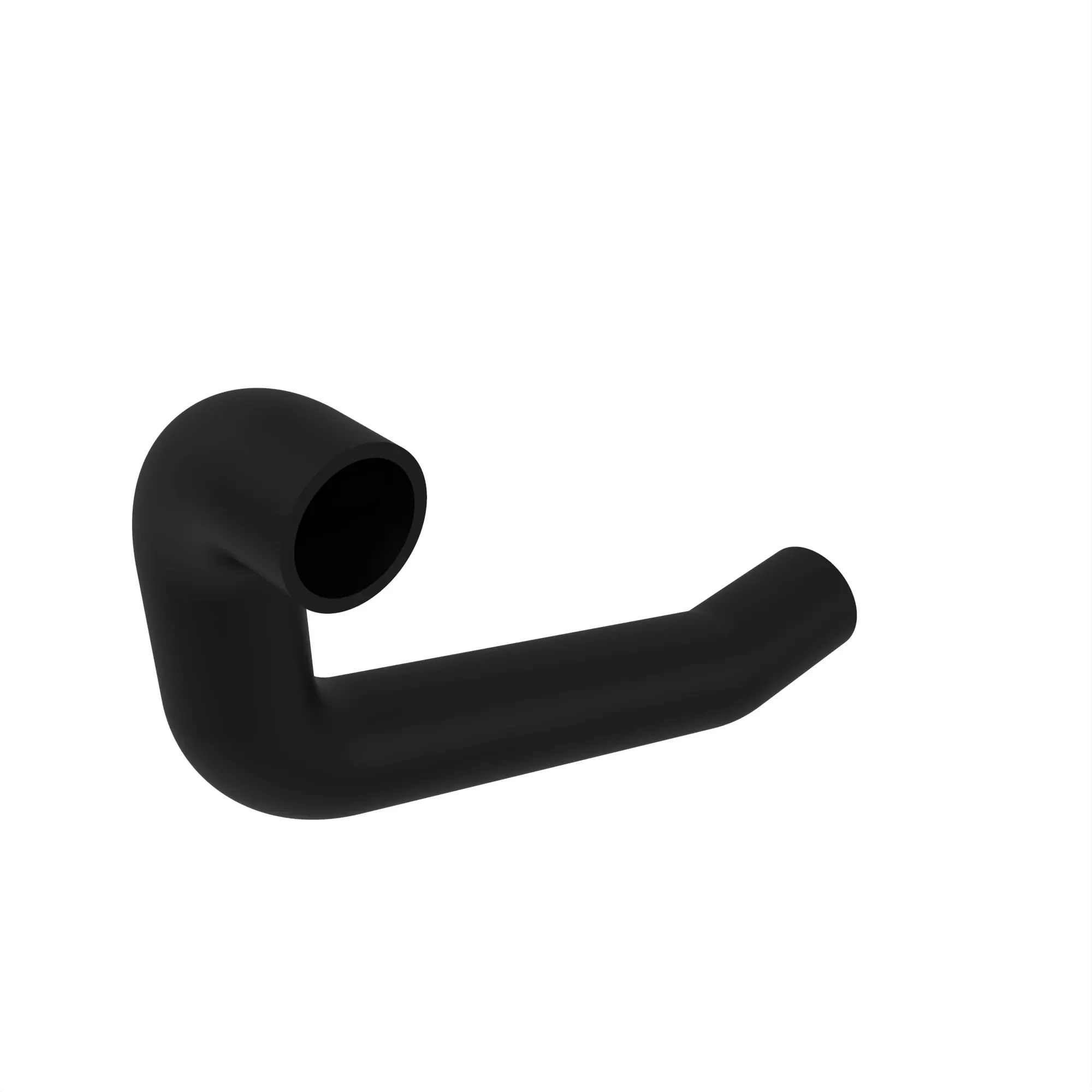 radiatorhose
