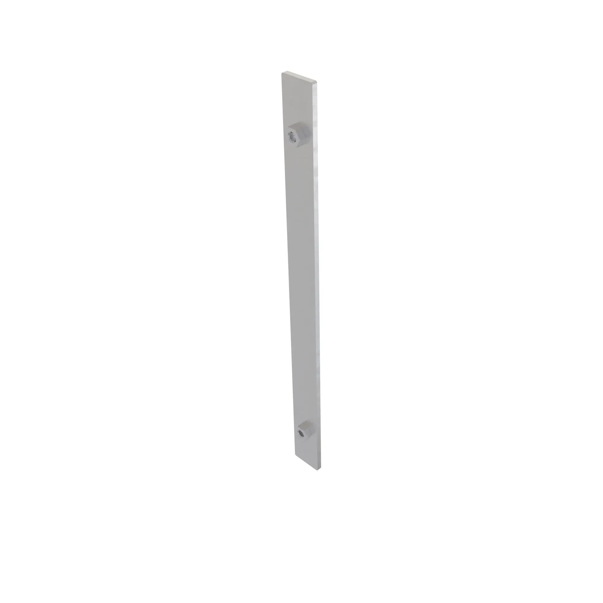 Scraper